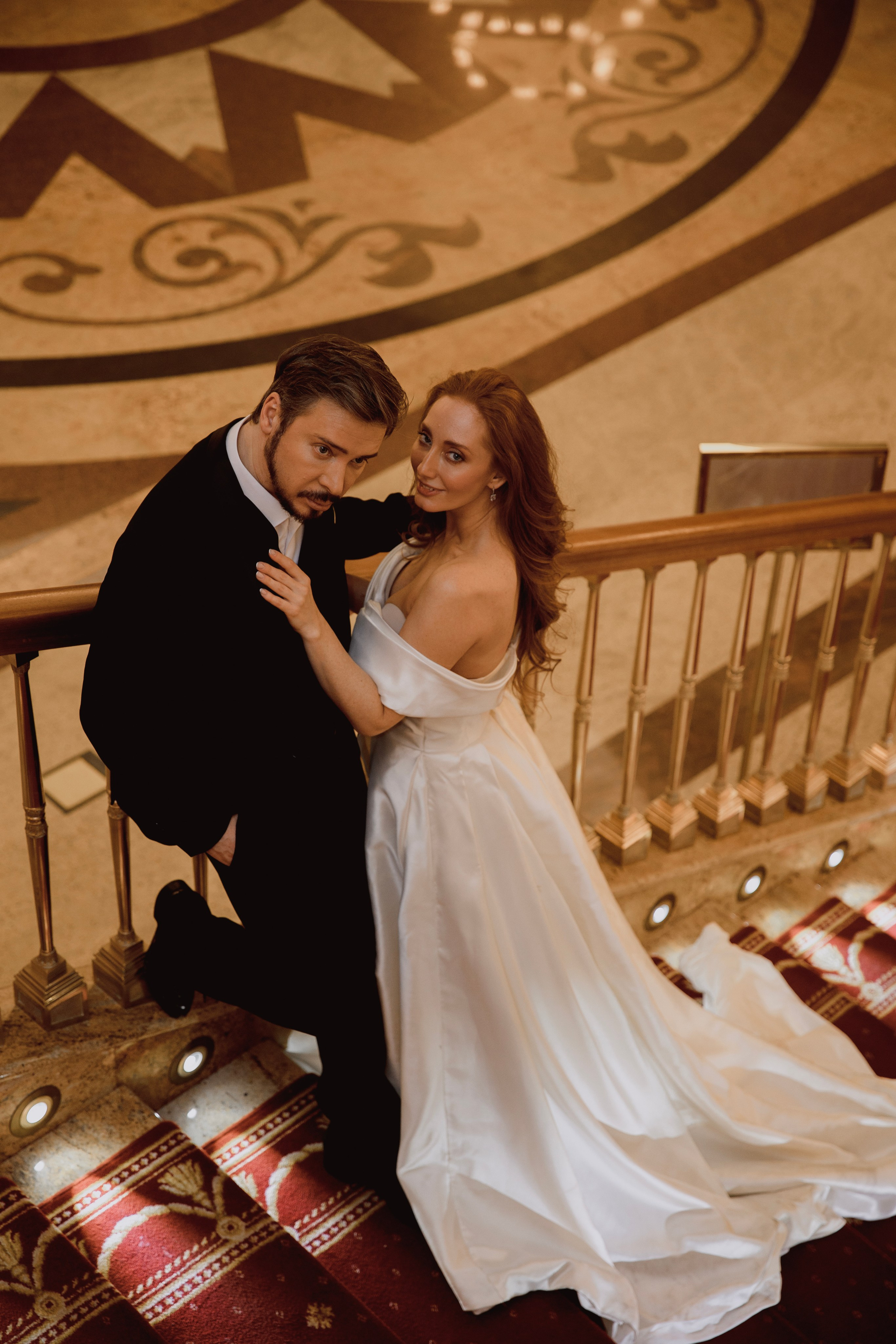 Гостиница Украина. Семейный и детский фотограф во Фрязино, Ивантеевке и Щелково Матвеева