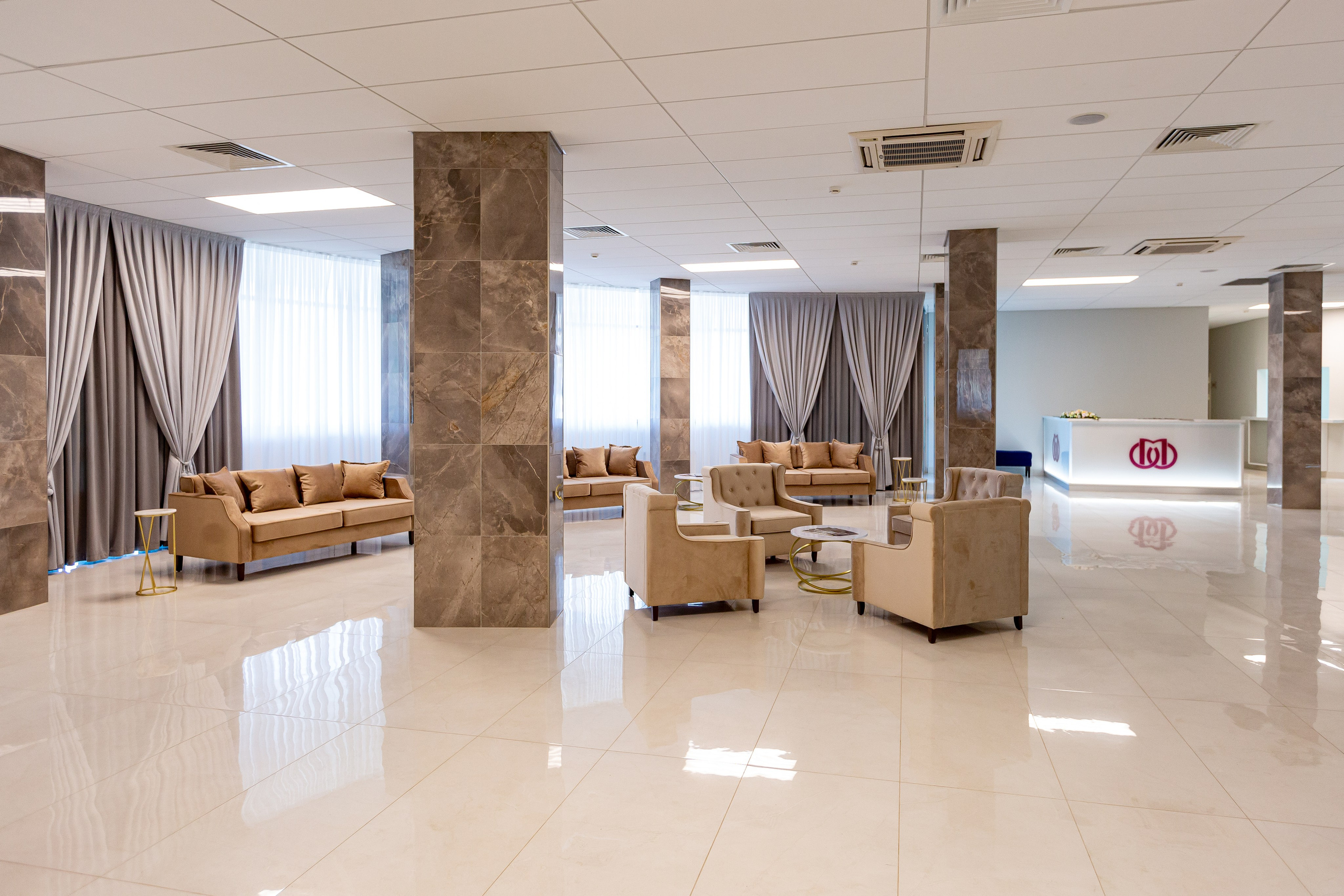 Шипиловский ЗАГС (г.Москва). Профессиональный фотограф Natali Aieteia