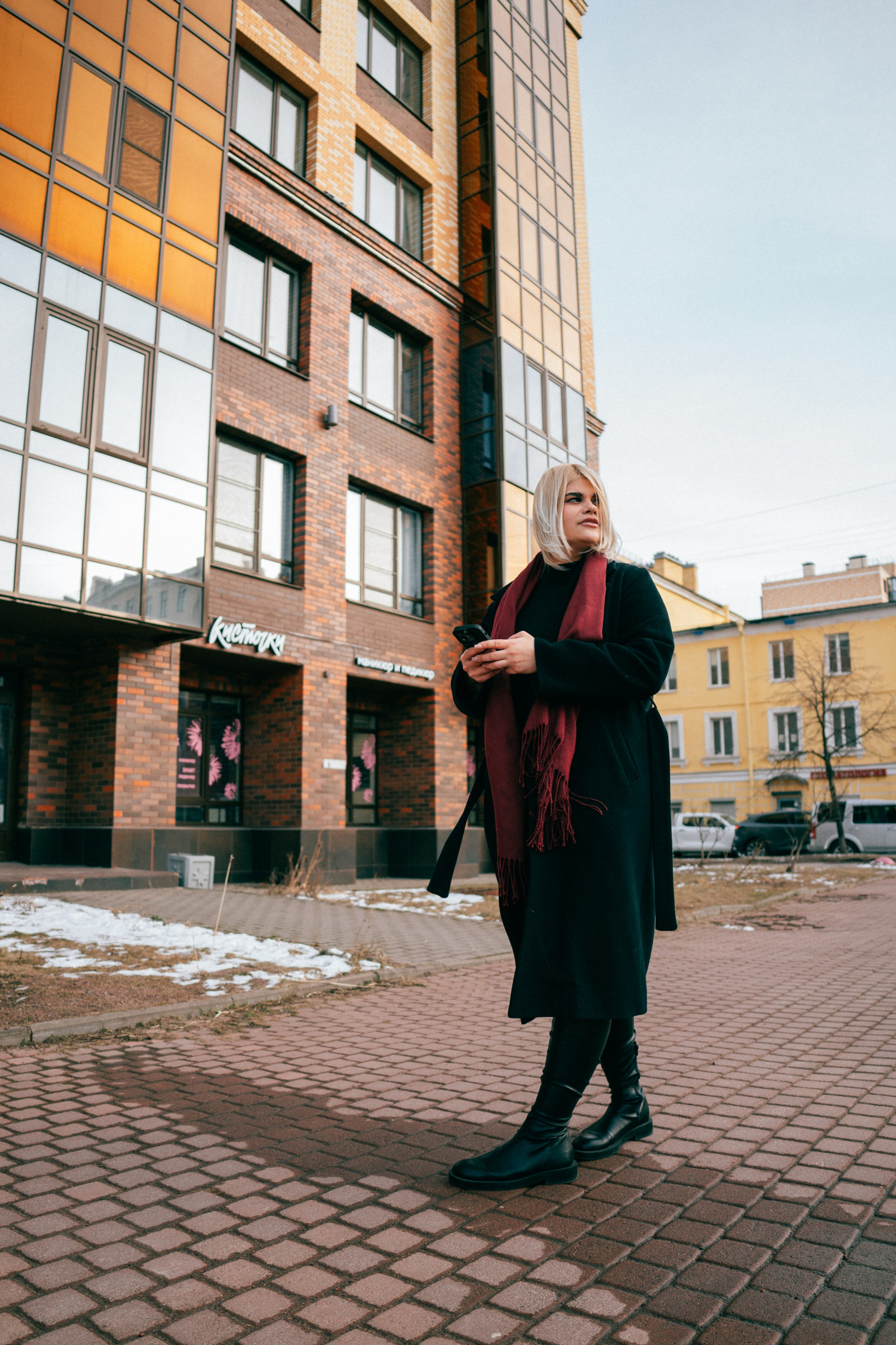 Женя. Репортажный фотограф в Санкт-Петербурге. Фотограф на мероприятие в СПБ