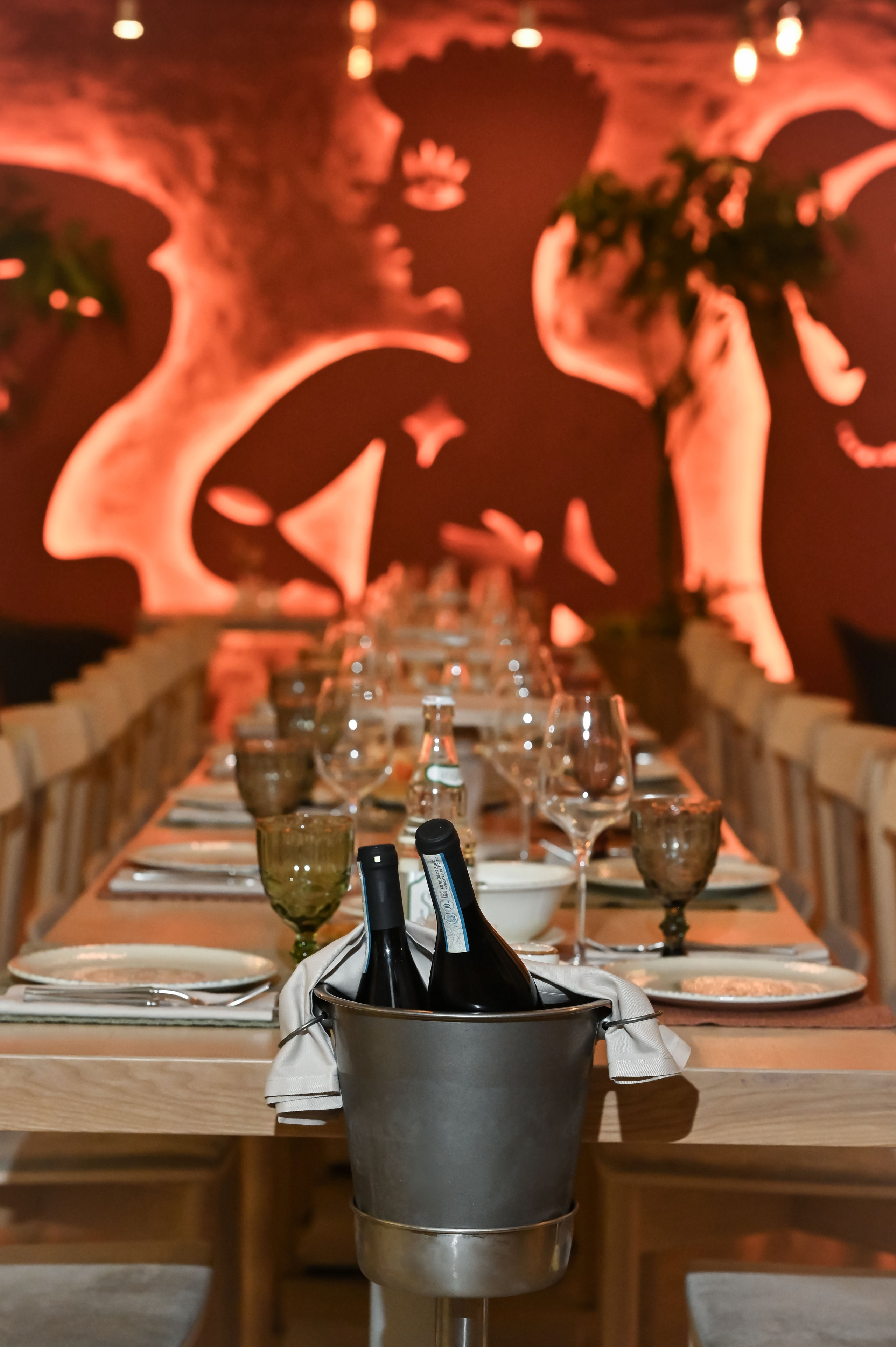 . ZDARONOKIA Репортажный фотограф