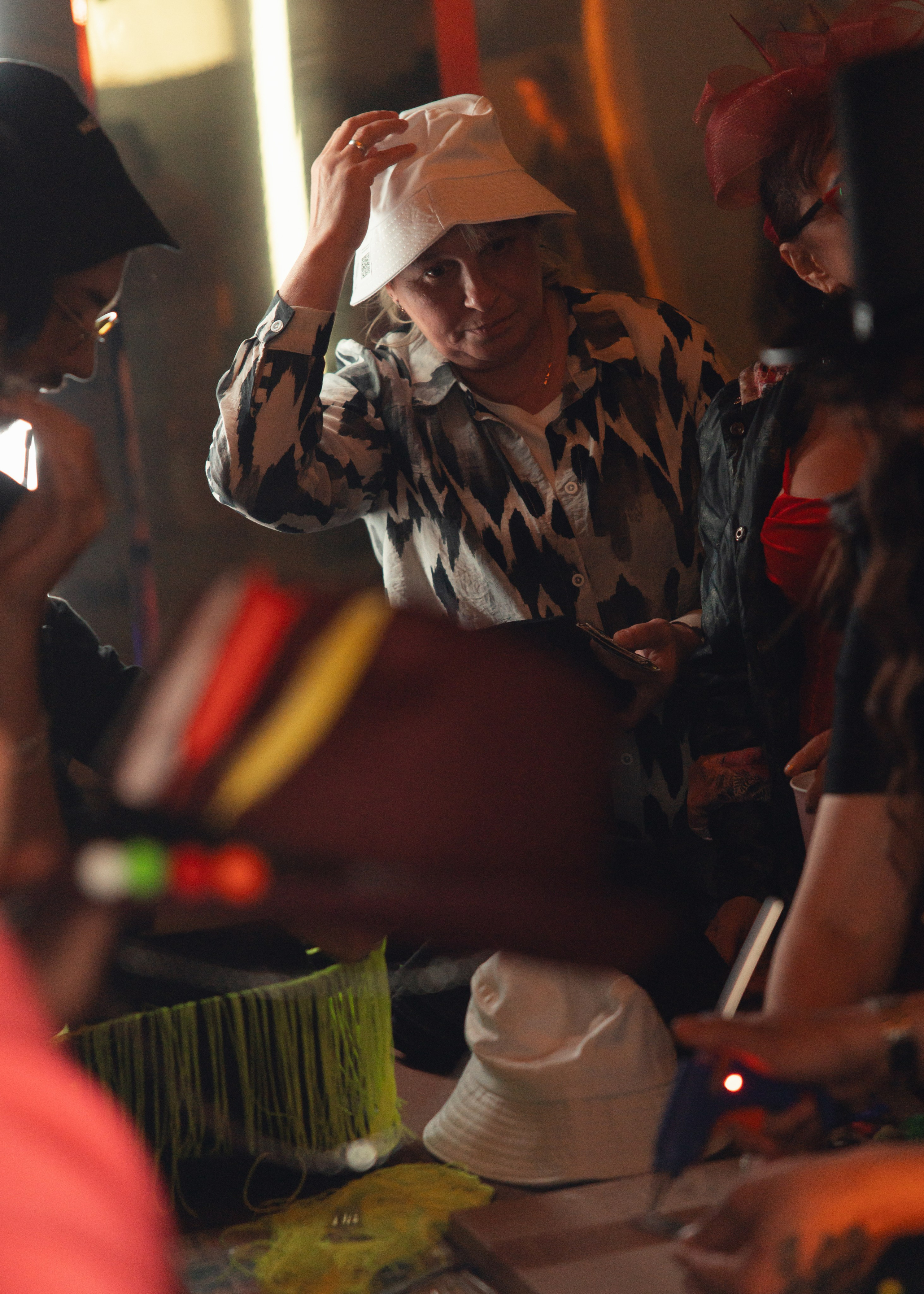 @sladkayavataagency. Свадебный и репортажный фотограф в Москве Владимир Сергеев | Naysaikolo