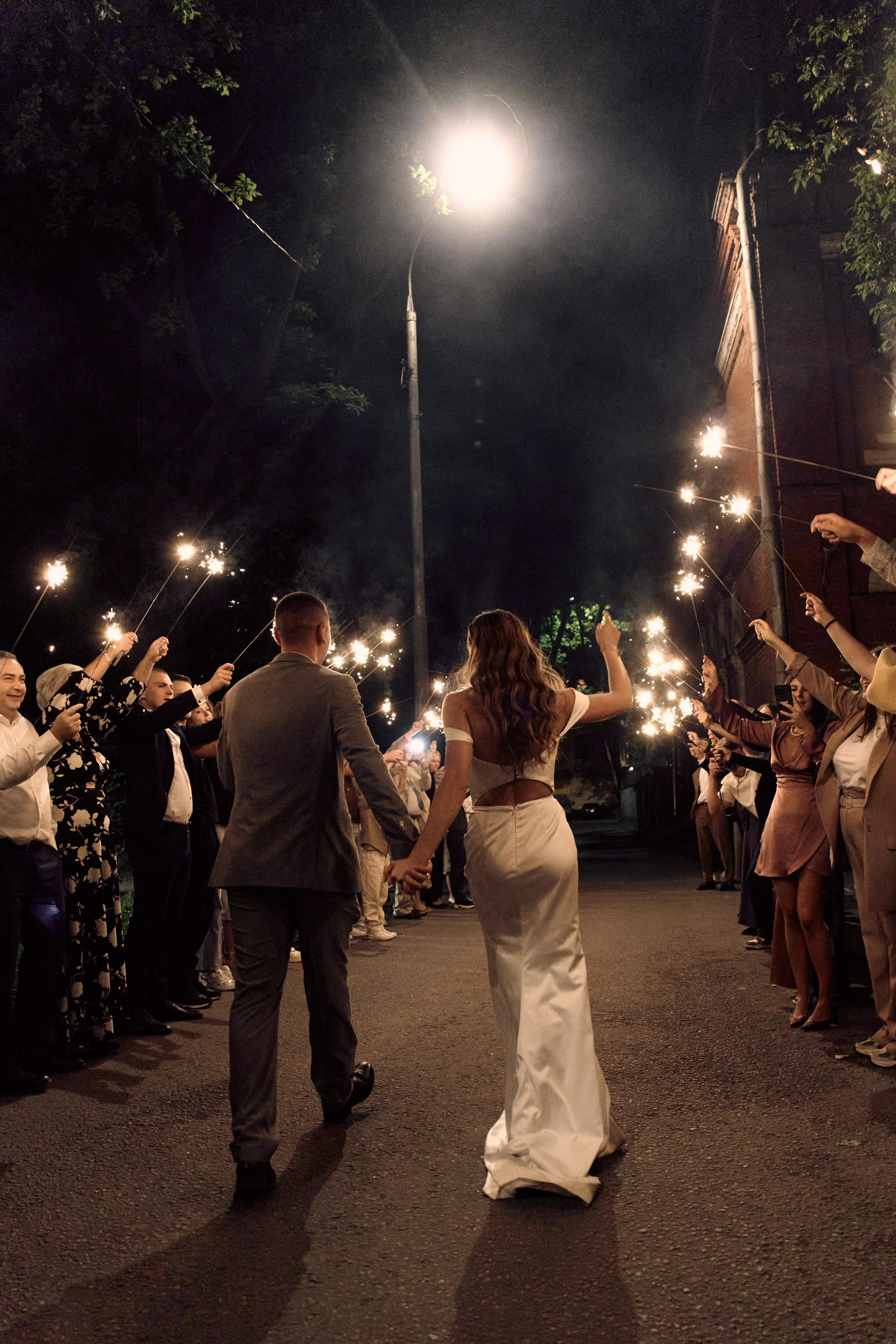 К&К. Фотограф Москва и Екатеринбург. Максимова Соня