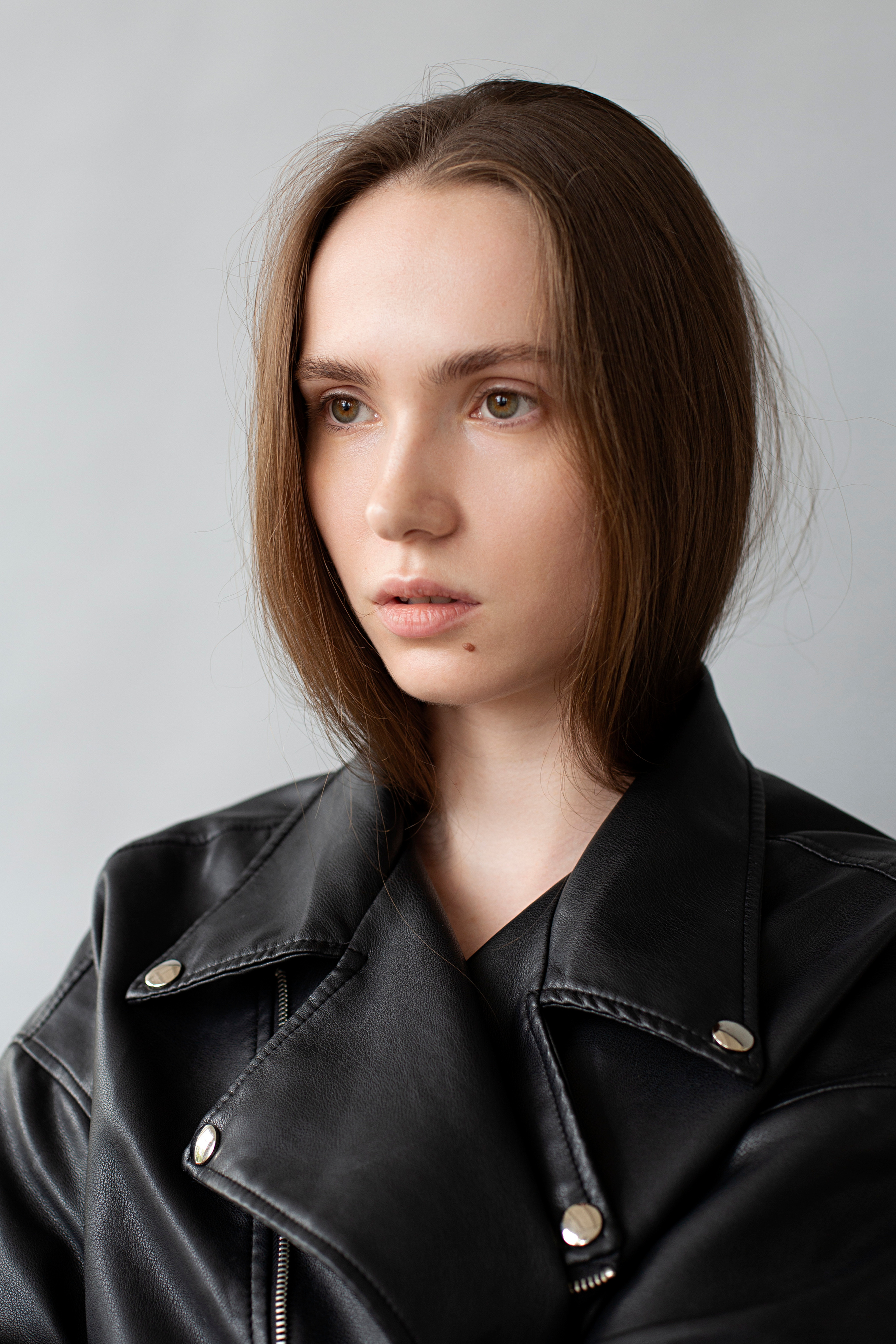 Диана Белявская. Модельное агентство TM Models в Калининграде