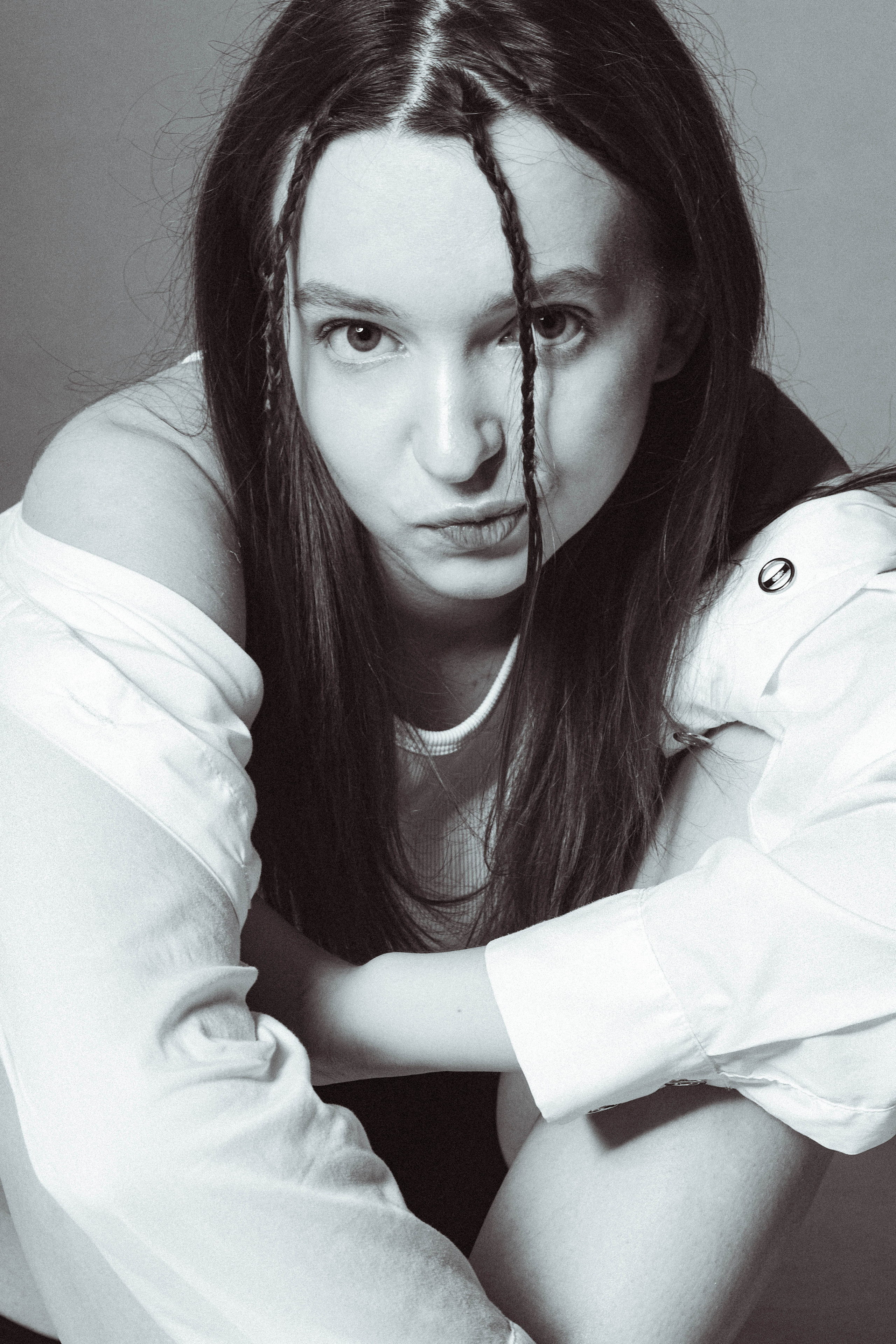 Sofia V. Modeling agency TM MODELS