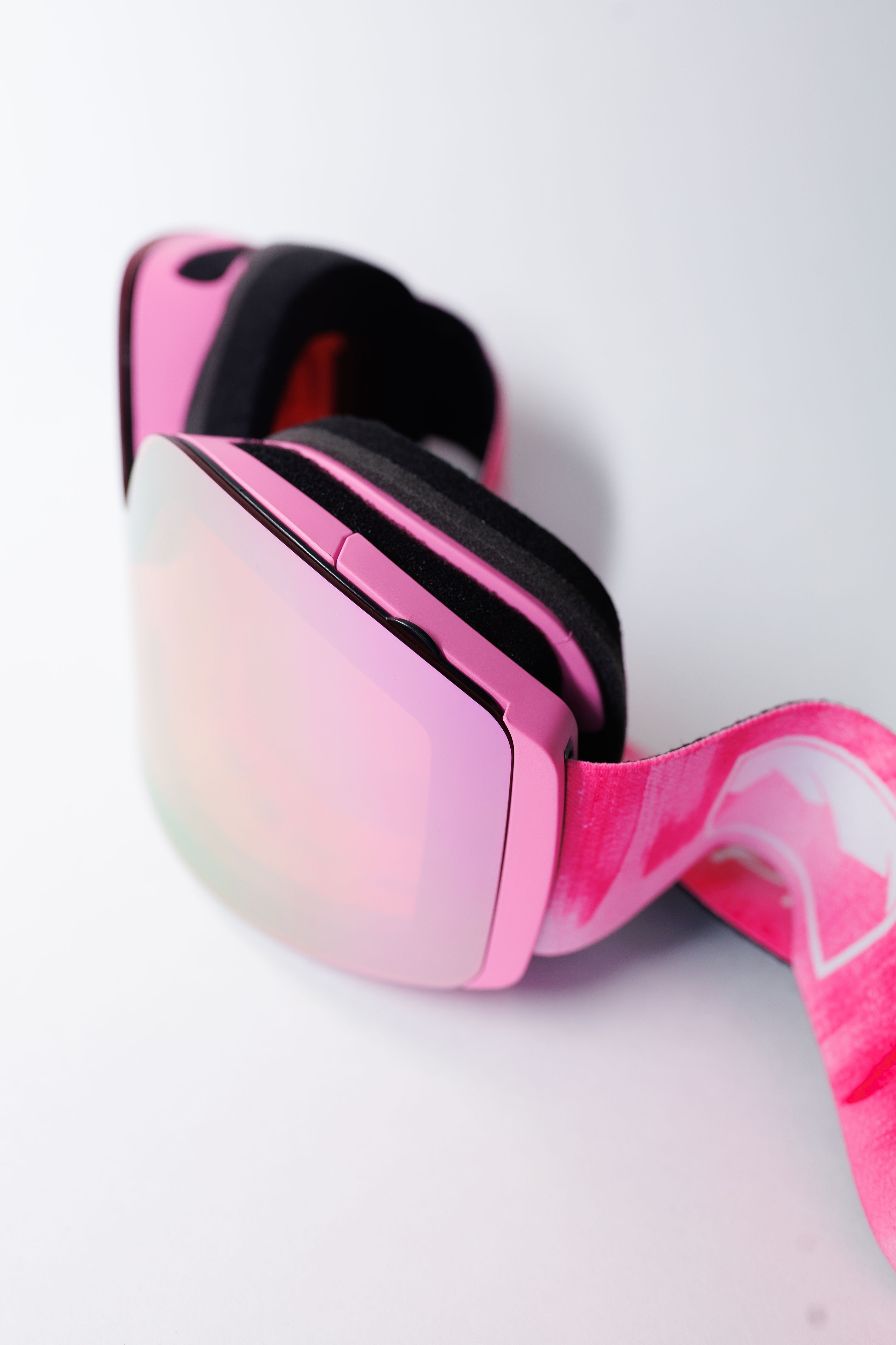 CAMDEROFAST, маркетплейс. Бизнес фотограф Ижевск — Назаров Роман