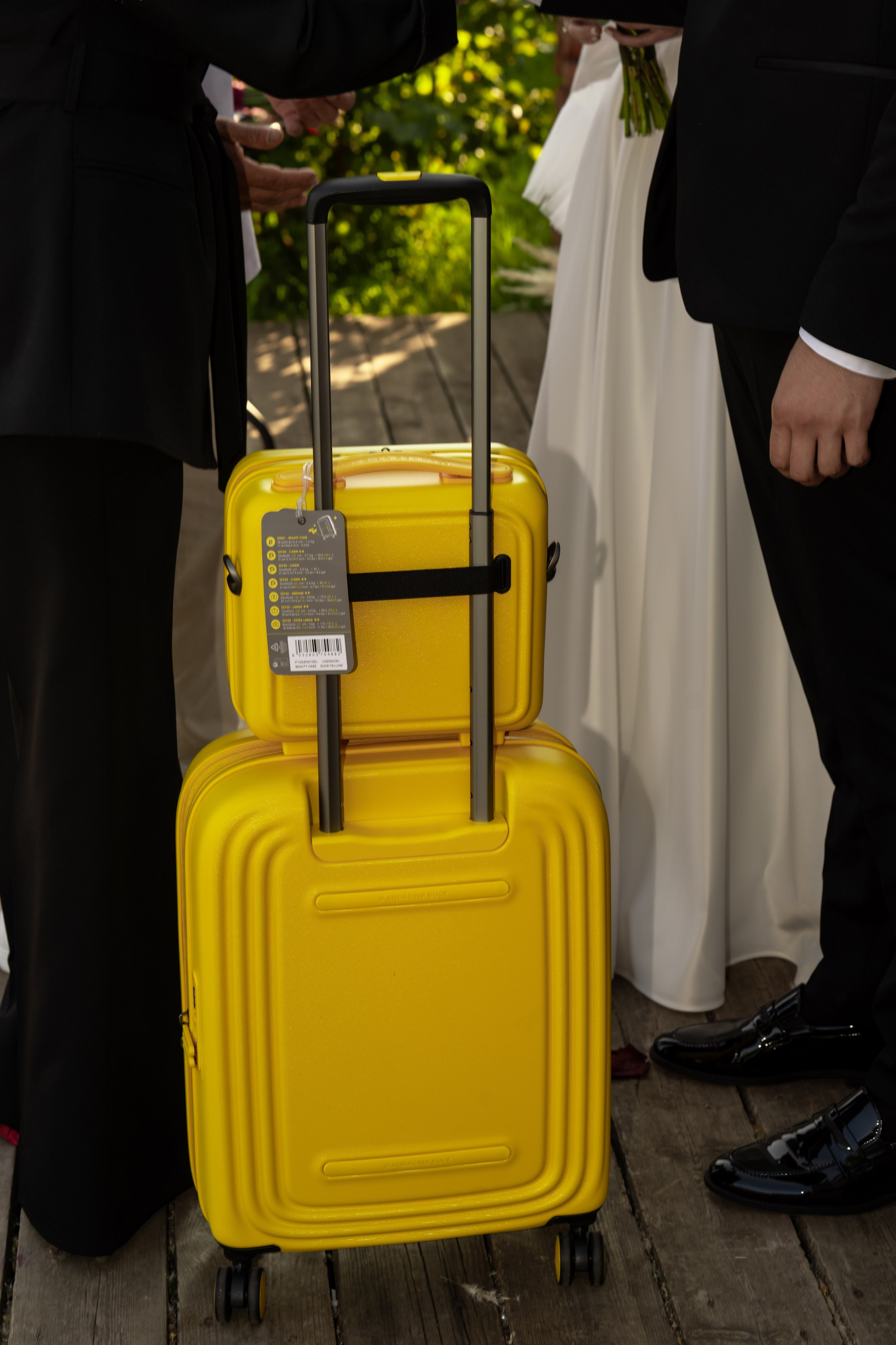 2024. Богдан и Ирина. Свадебный и семейный фотограф в Москве и Европе Евгения Амелина