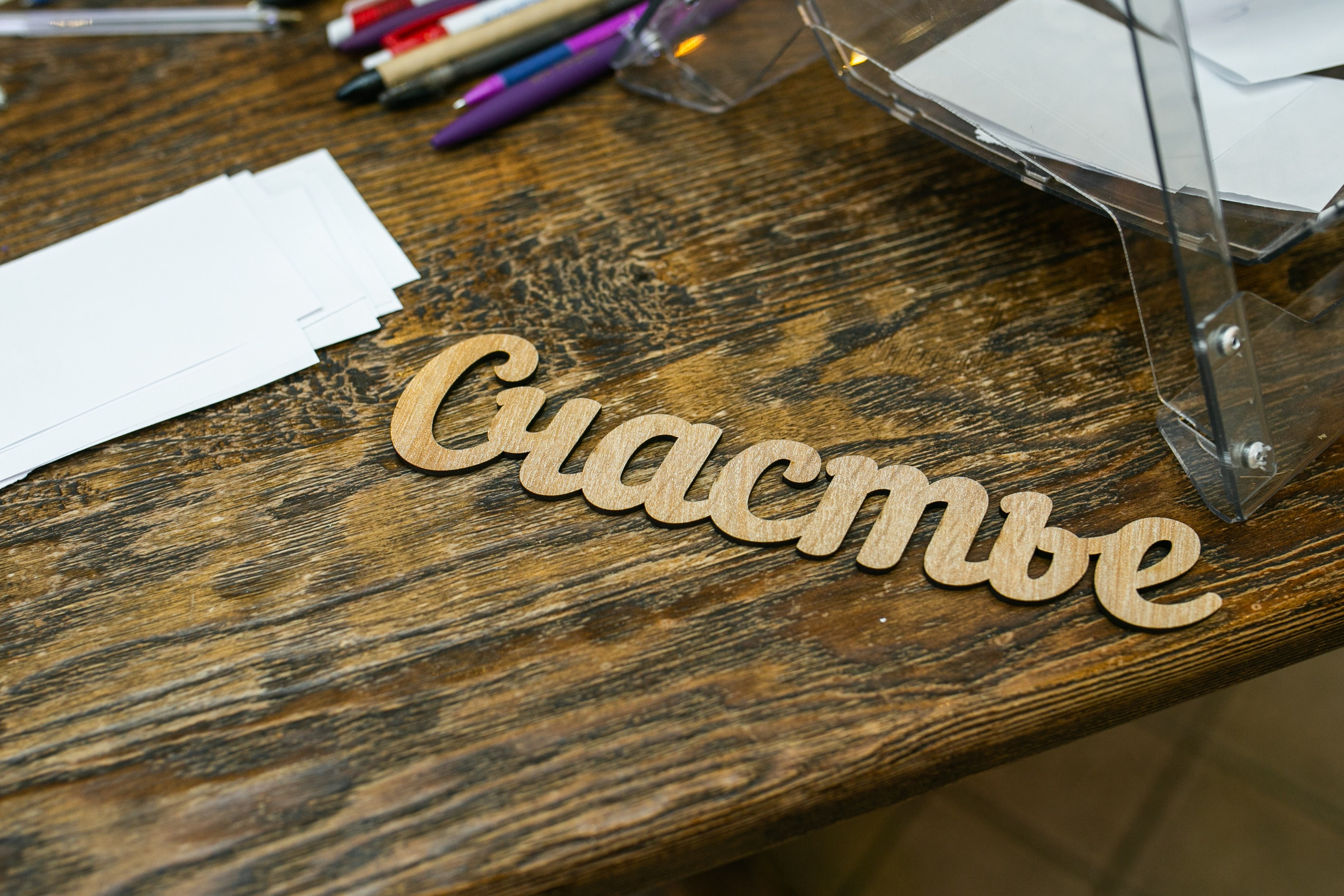 Алина&Павел. Фотограф в Новосибирске Ася Зверева