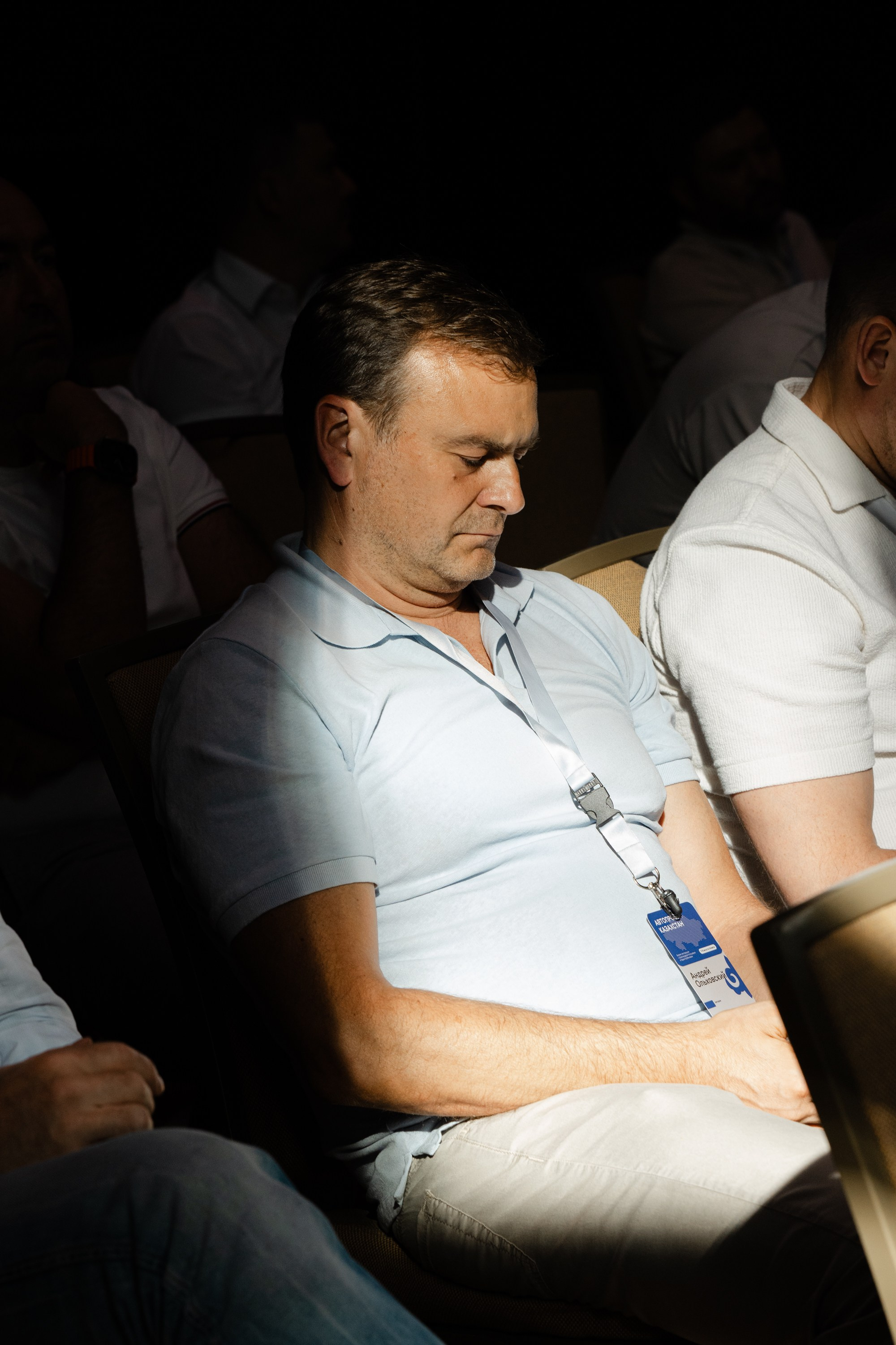 HarabaAuto Almaty. Адиль Абильтаев|Фотограф|Астана