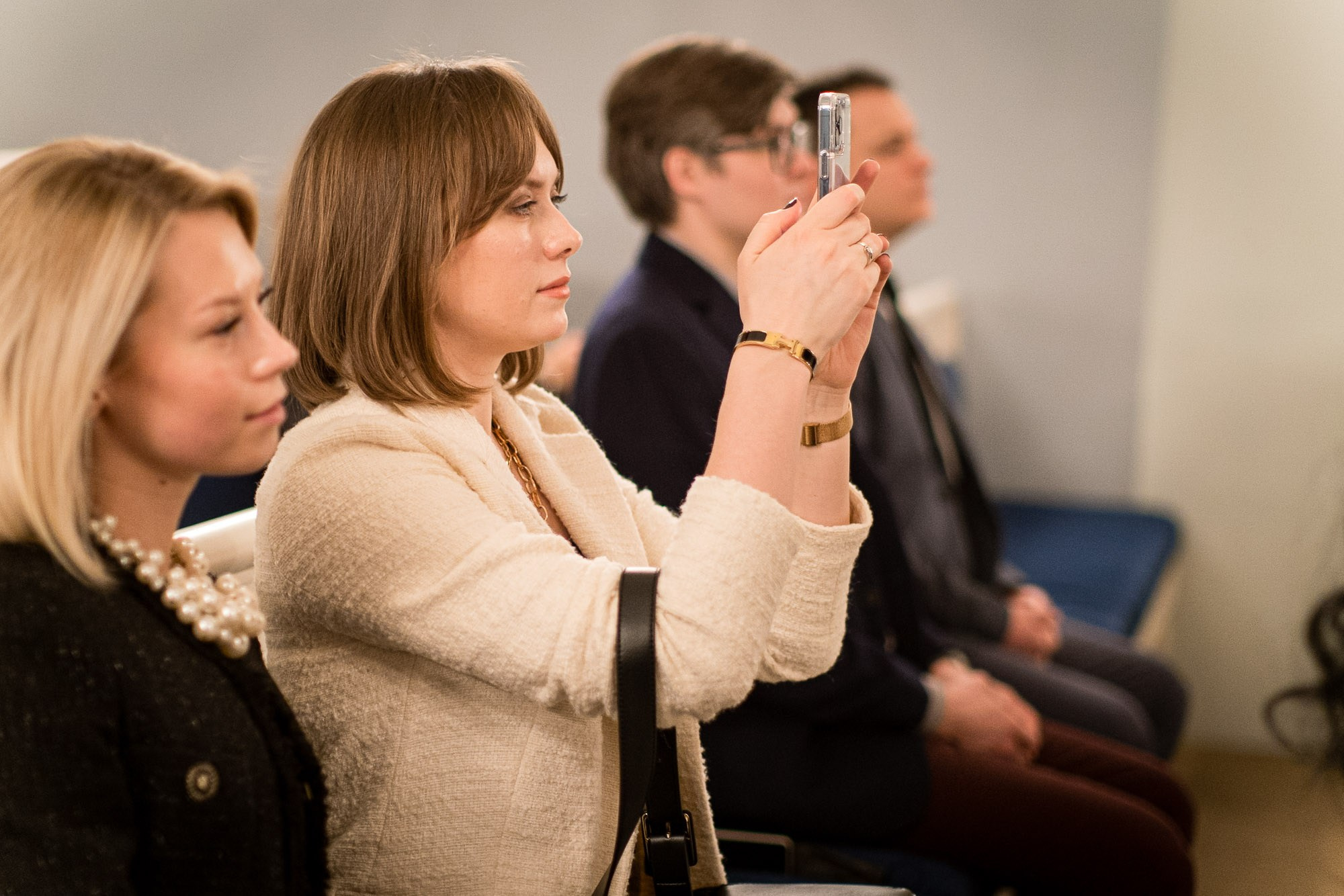 Презентация книги Маартена Богартса «Этикет». Репортажный фотограф Денис Тихомиров. Москва