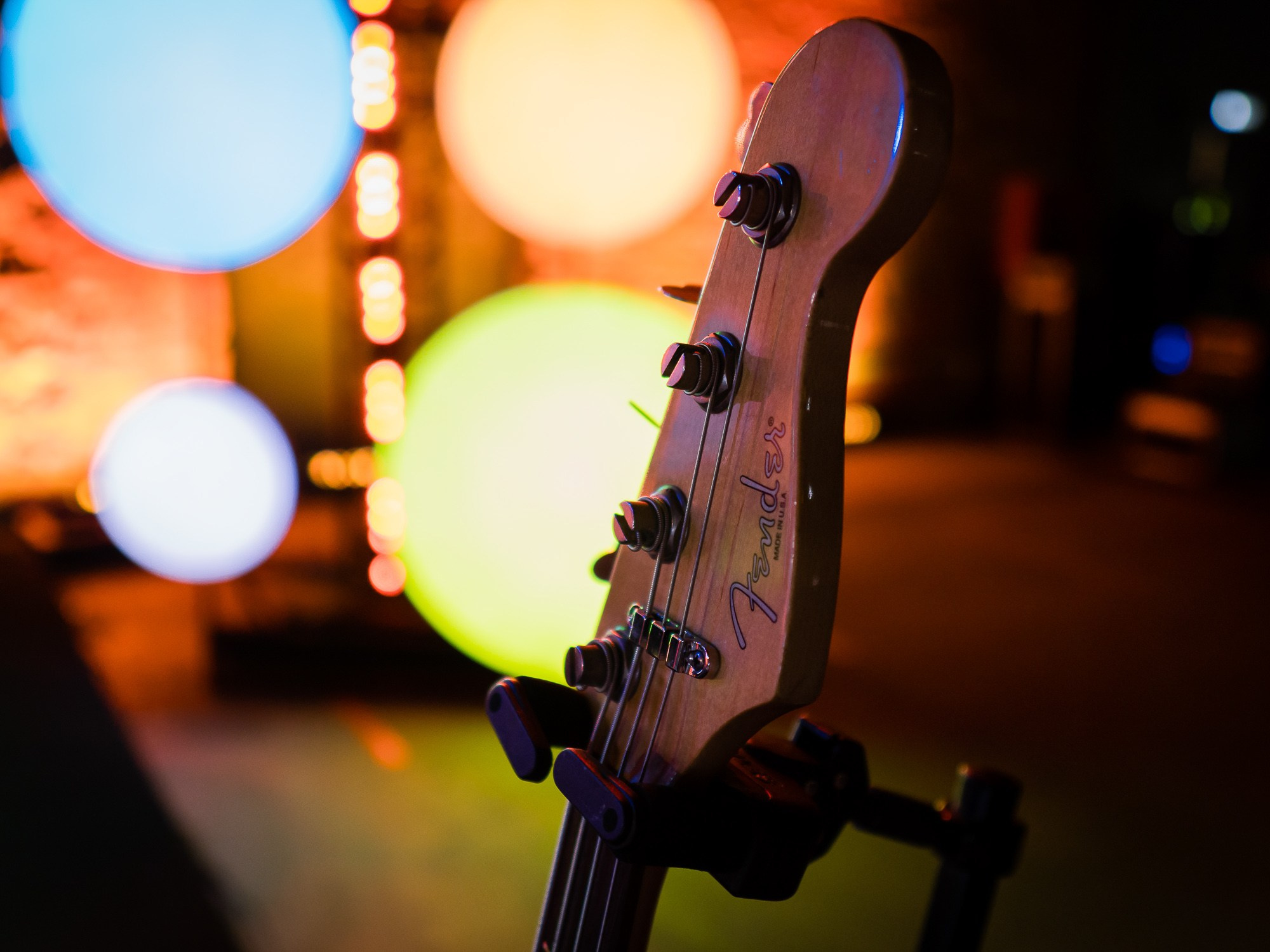 Avito. PRОработка шоу. Репортажный фотограф Денис Тихомиров. Москва