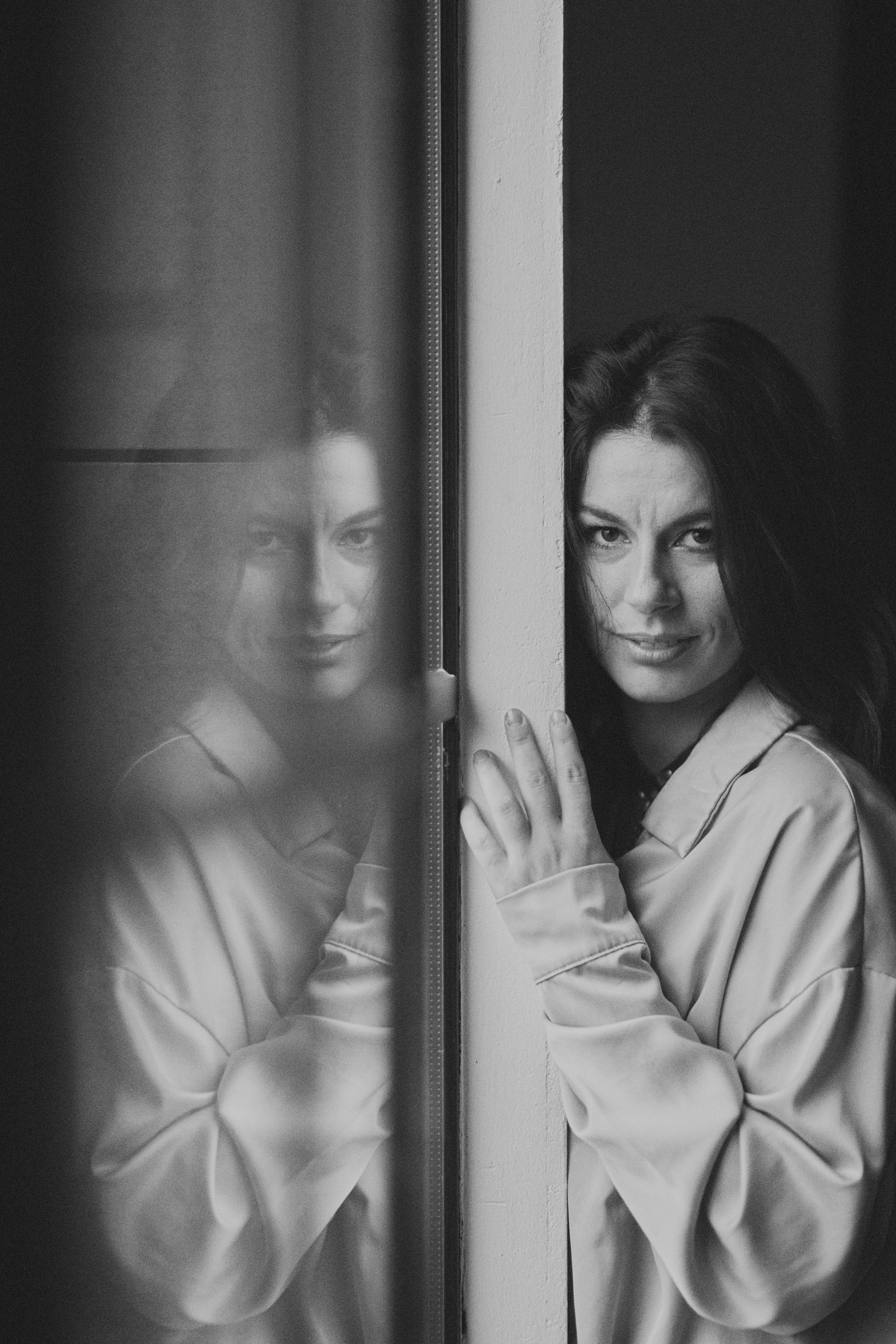 Серж НЕ фотограф. Мои фотоработы в Санкт-Петербурге. Серж НЕ фотограф