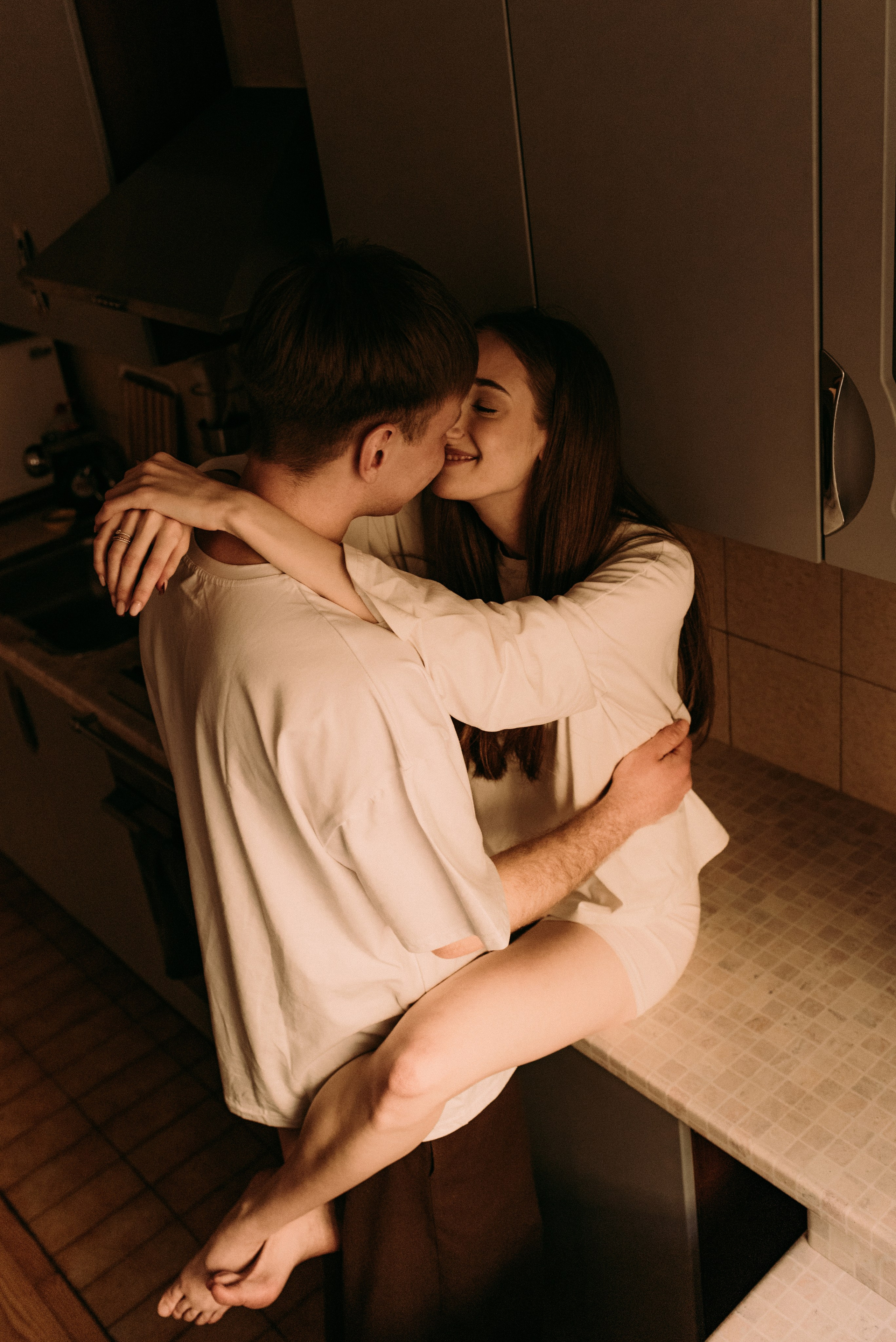 D & S. Семейный, Свадебный фотограф СПБ Питер— Романова Екатерина