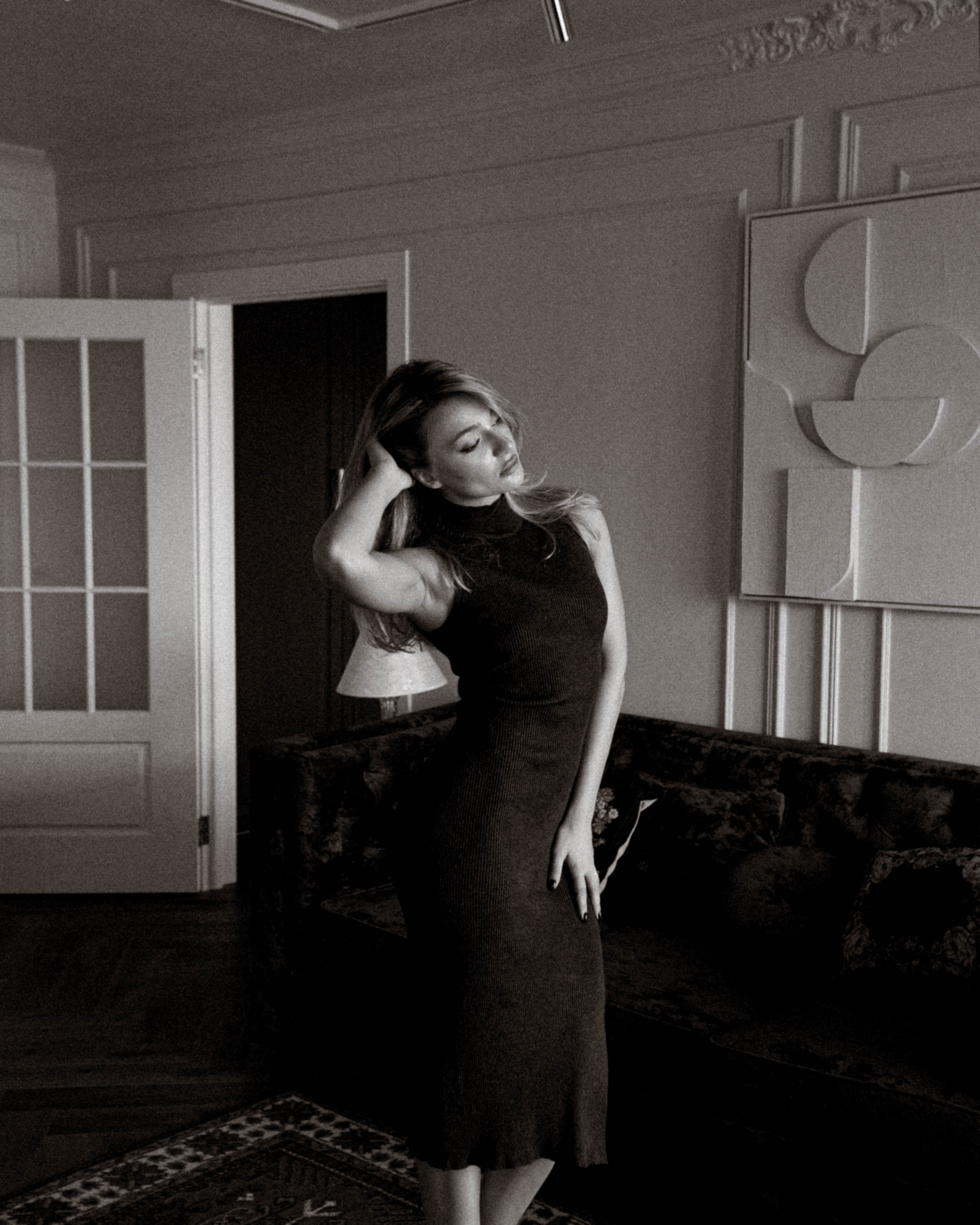 Sabina. Nikitinakriss.photo