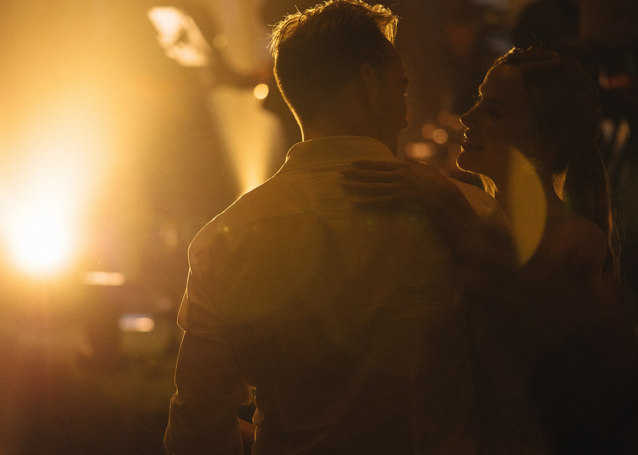 ARCHITECTS. Свадебный фотограф Минск