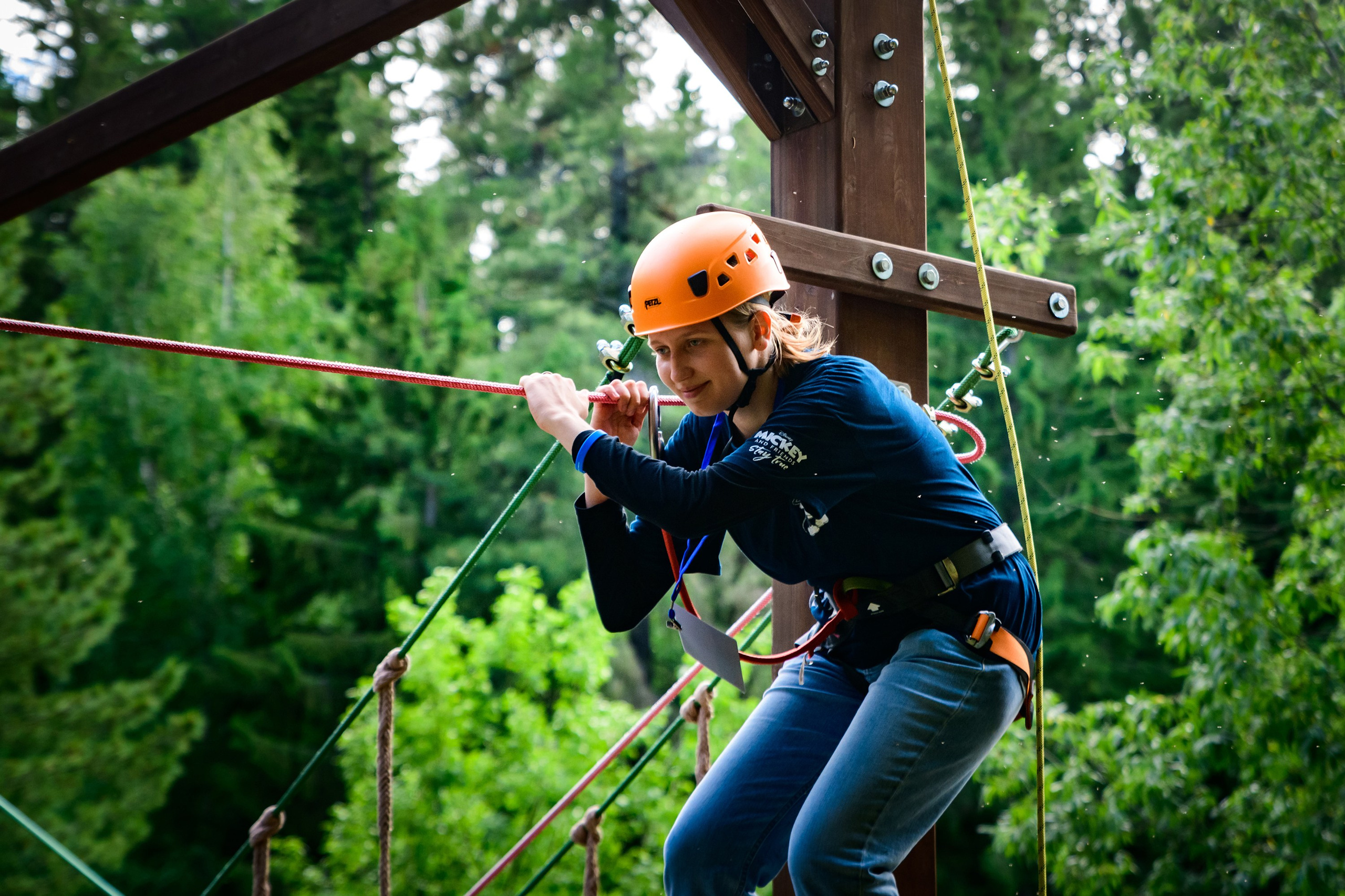 Здравствуй, Россия!. Фотограф в Ханты-Мансийске Евгений Жуланов