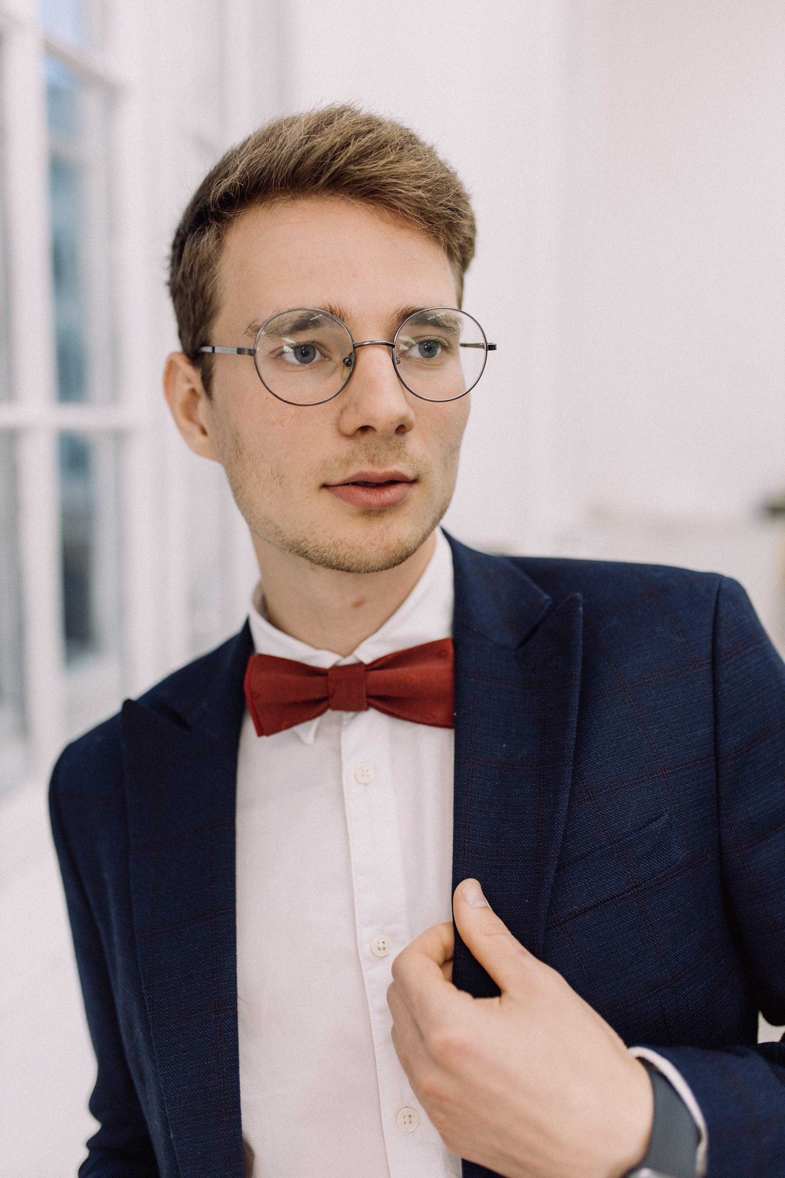 Дни рождения. Happiness is in the moments