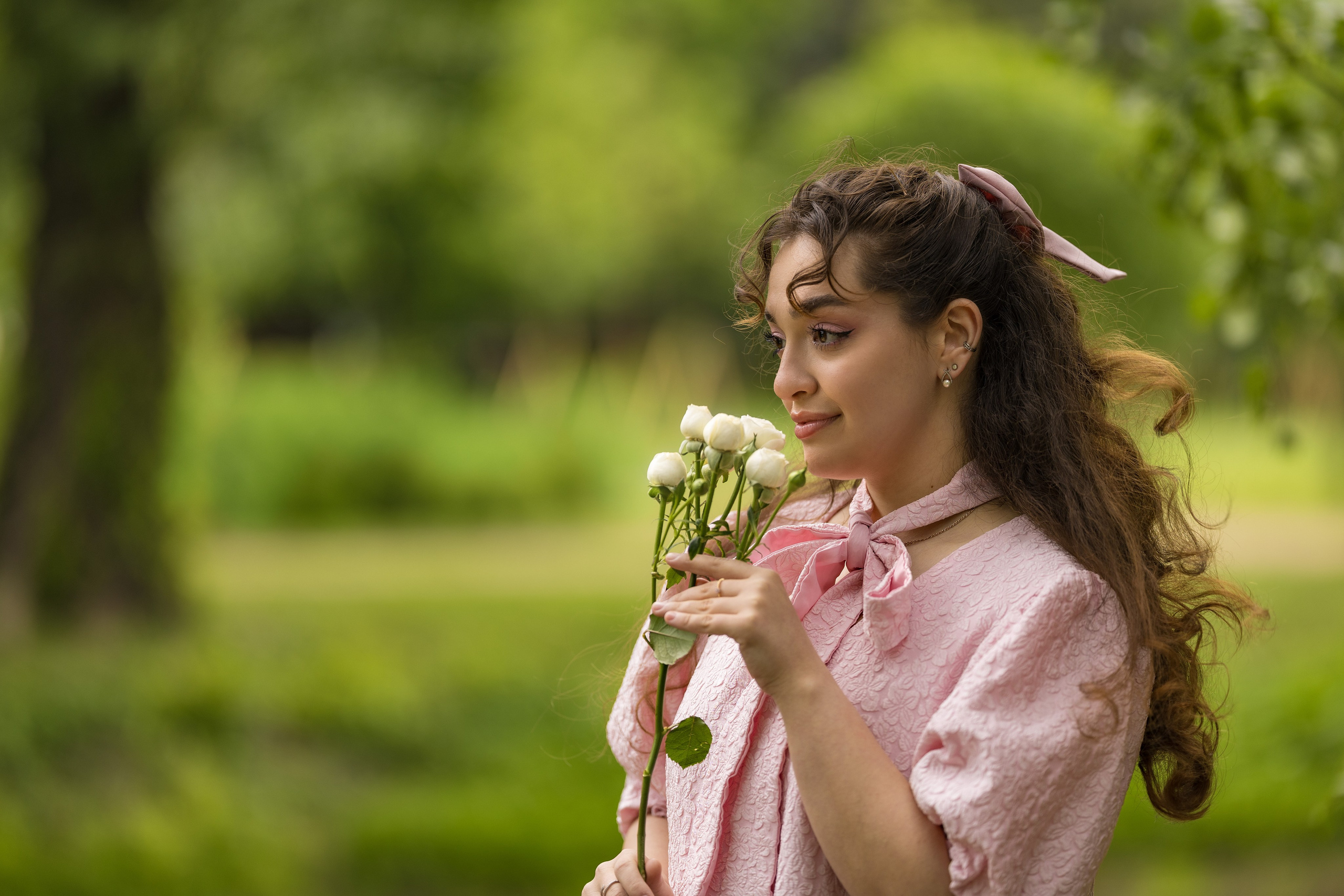 Фотограф в Санкт-Петербурге Тимофей Орлов