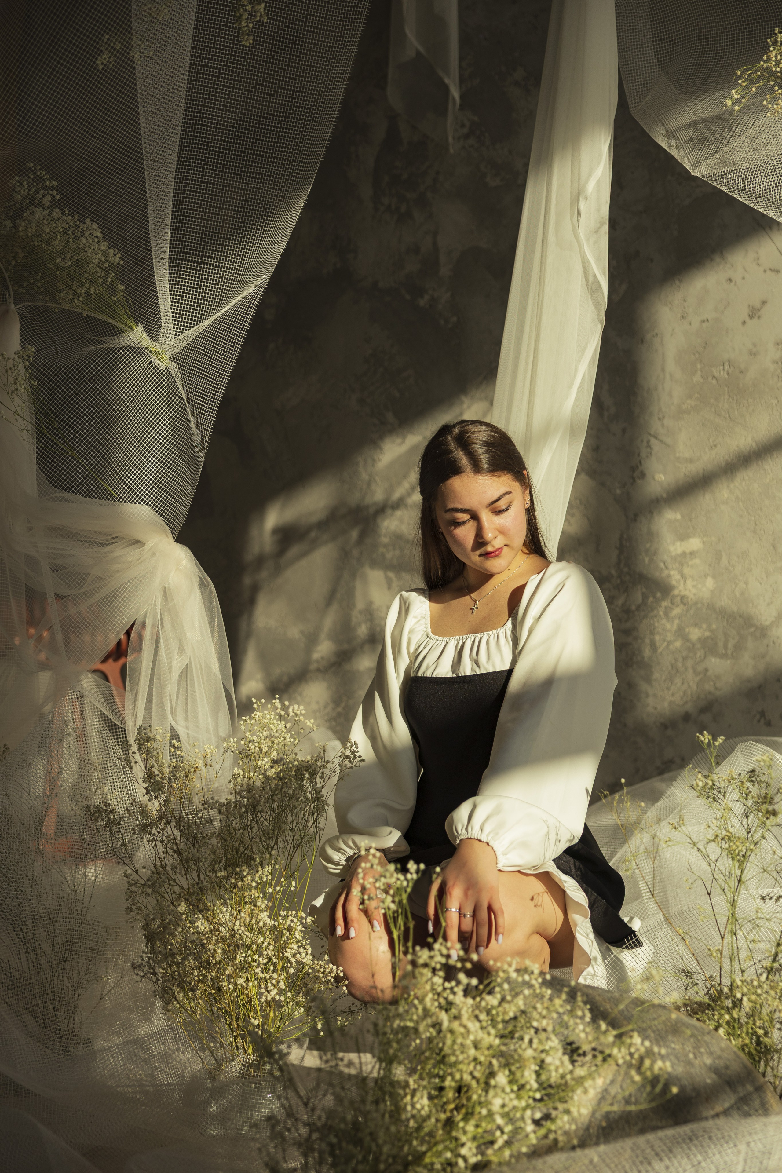 Фотограф в Санкт-Петербурге Тимофей Орлов