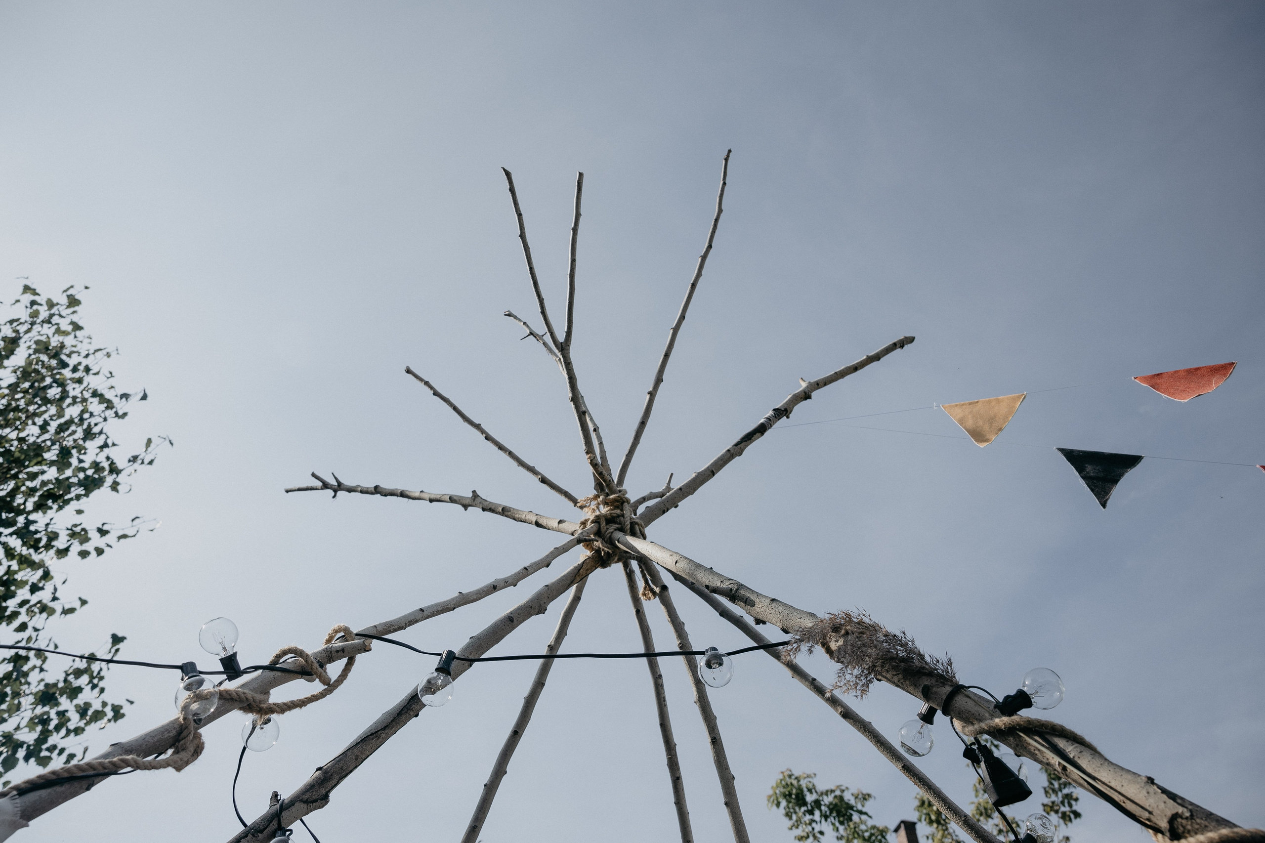 Свадебная фотосессия. Свадебный фотограф в Иваново Гитарина Черняева