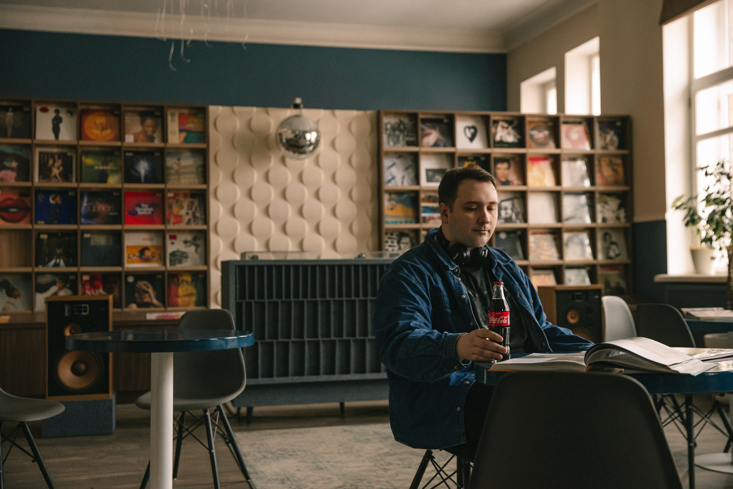 & l. Свадебный и семейный фотограф в Красноярске Абраменко Настя