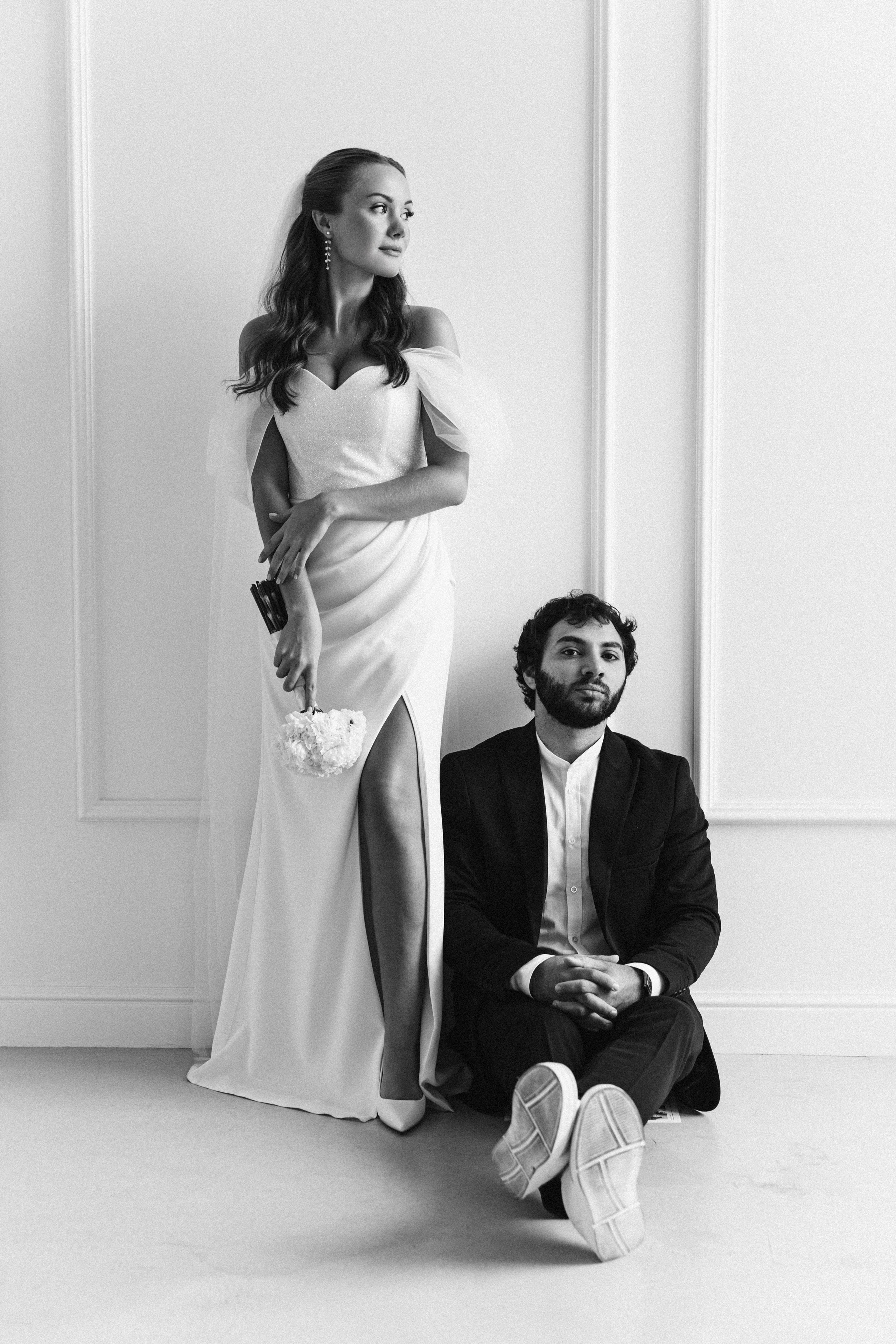 V & O. Свадебный и семейный фотограф в Красноярске Абраменко Настя