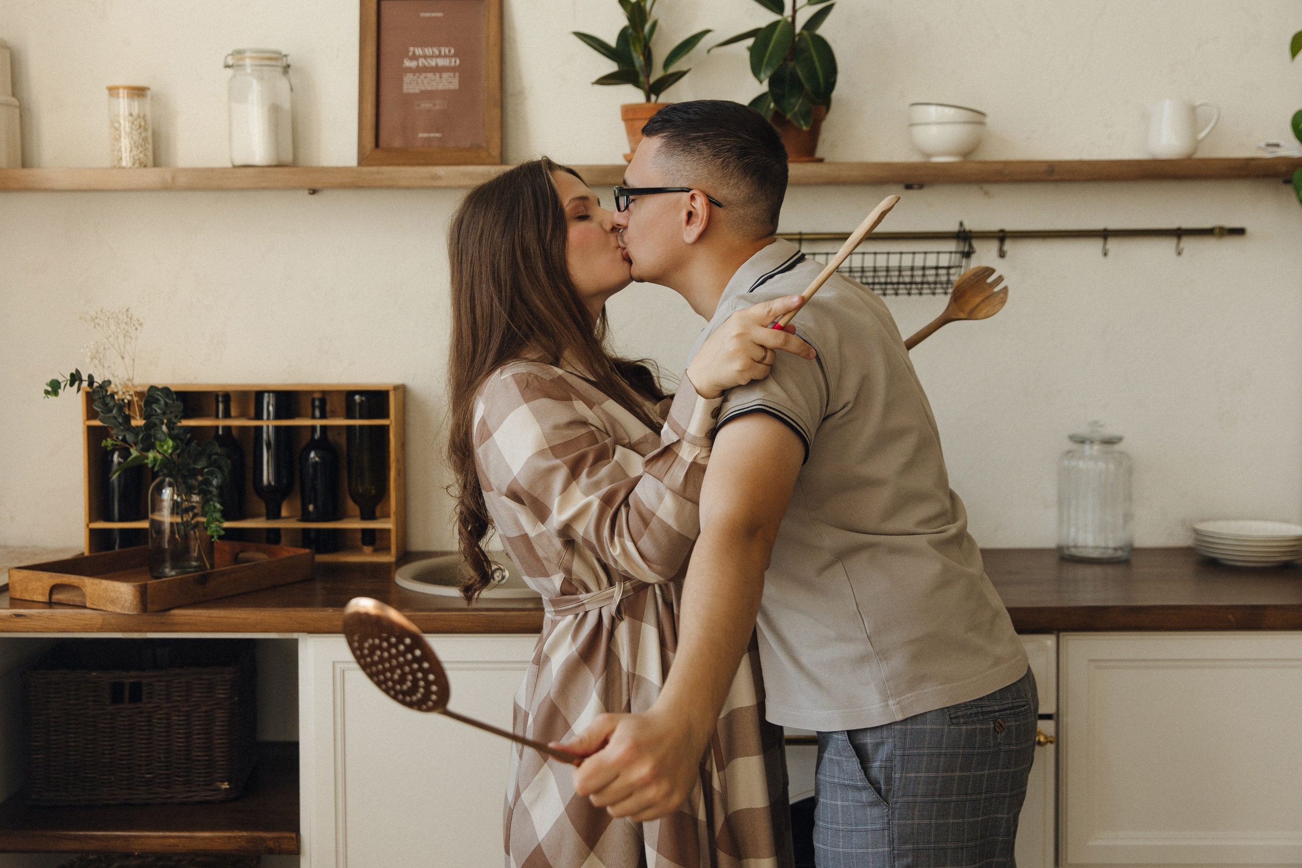 Y. Свадебный фотограф в Красноярске Абраменко Настя