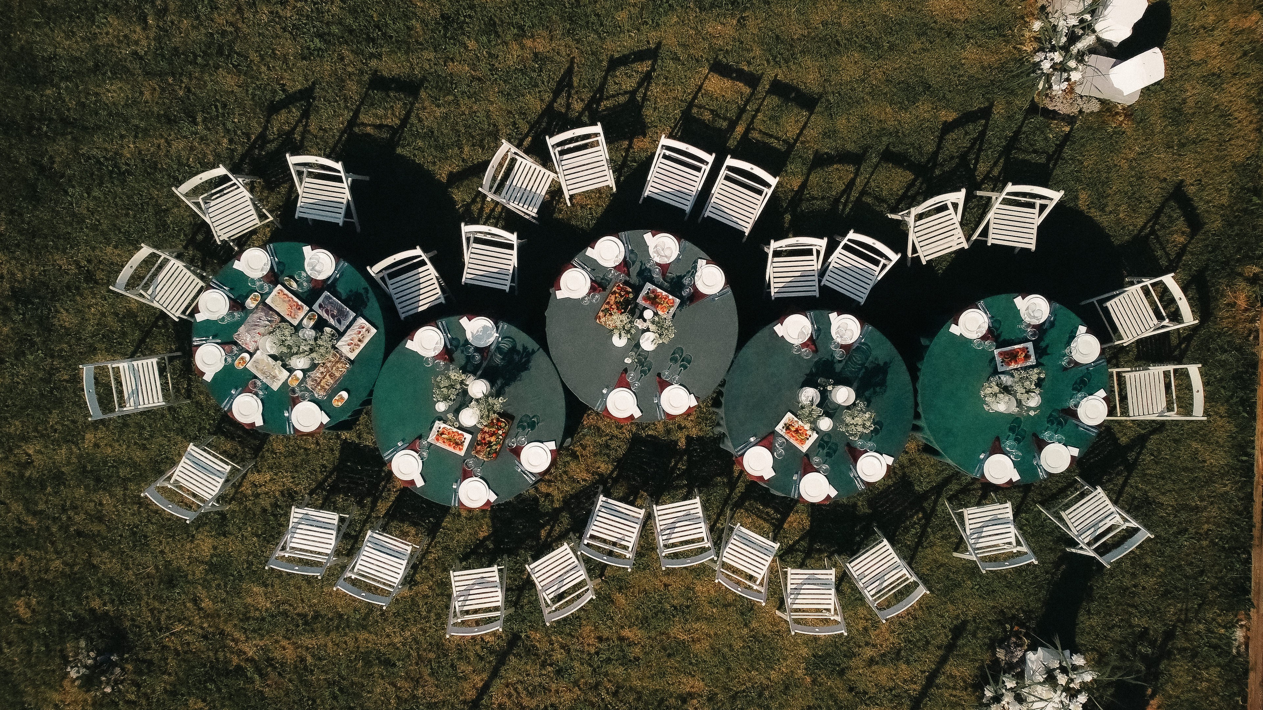 Георгий и Карина. Свадебный фотограф Чайковский