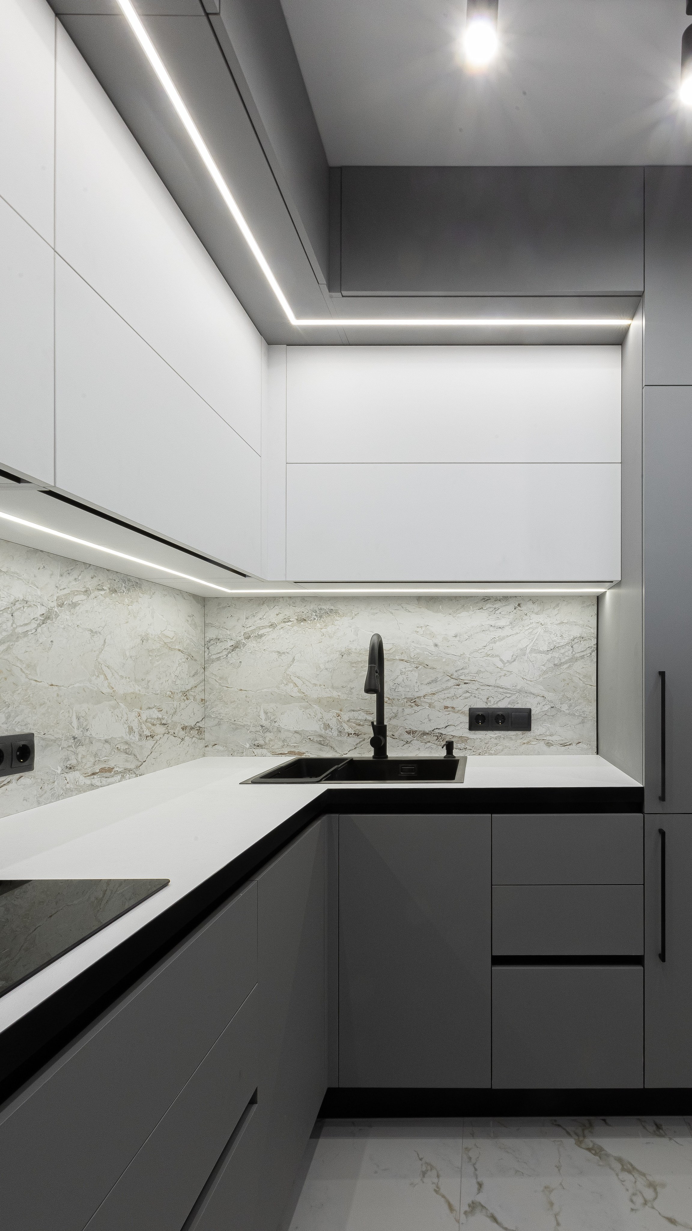 1. Фотограф в Москве Максим Юртаев