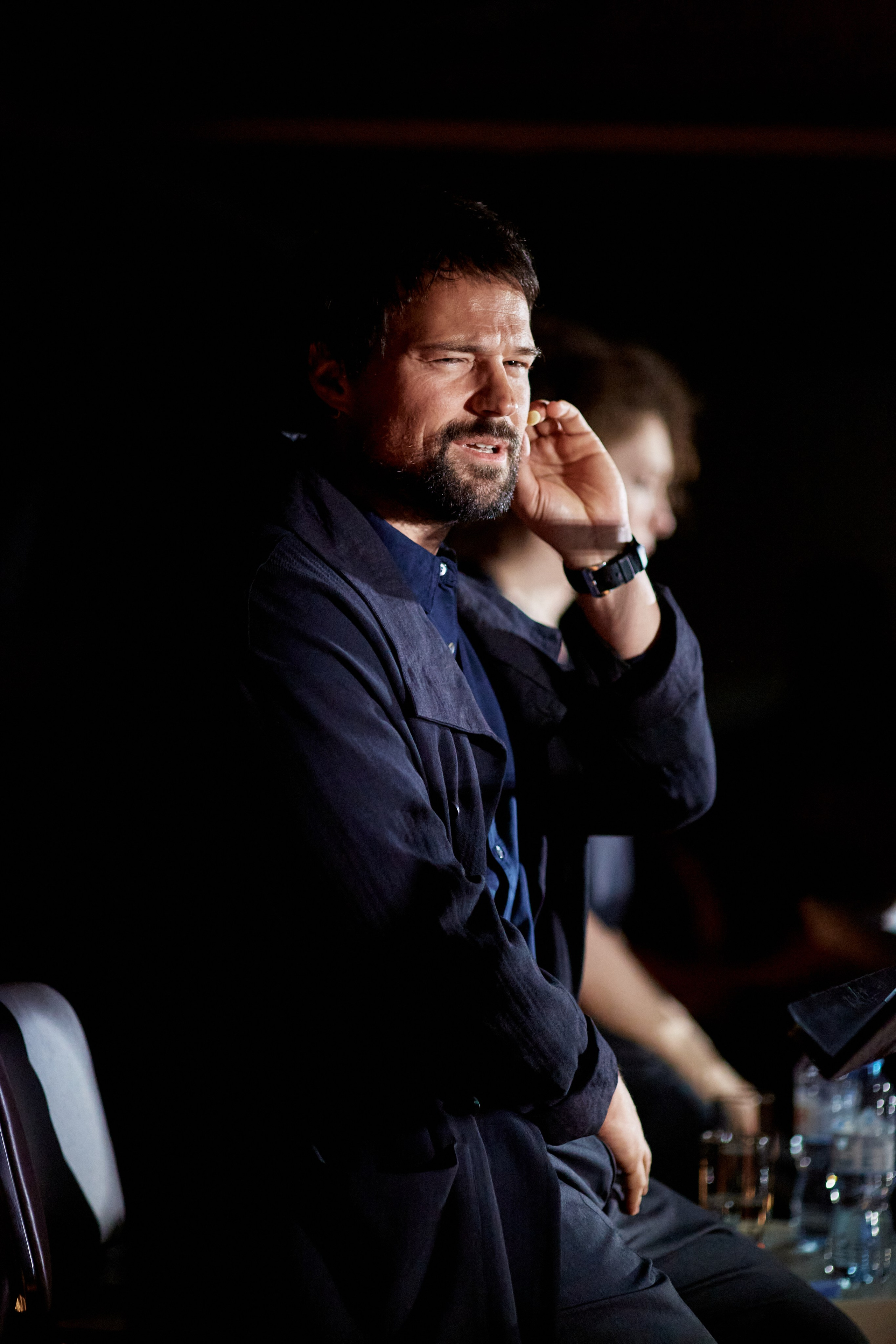 Портфолио. Портретный фотограф в Москве Елена Лукан