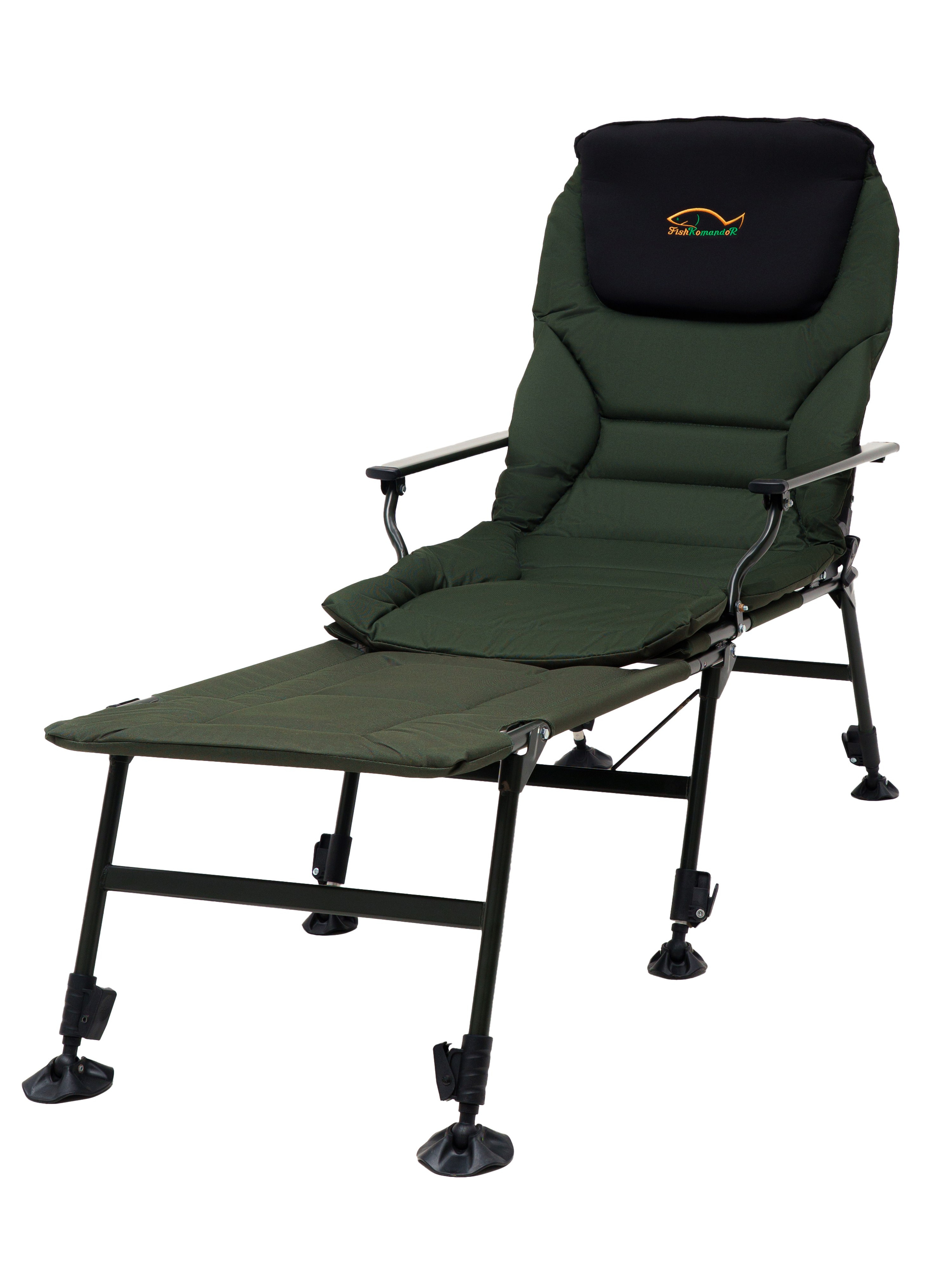 Comandor. Макаров Сергей|Creamlebot Фотограф города Ростов-на-Дону