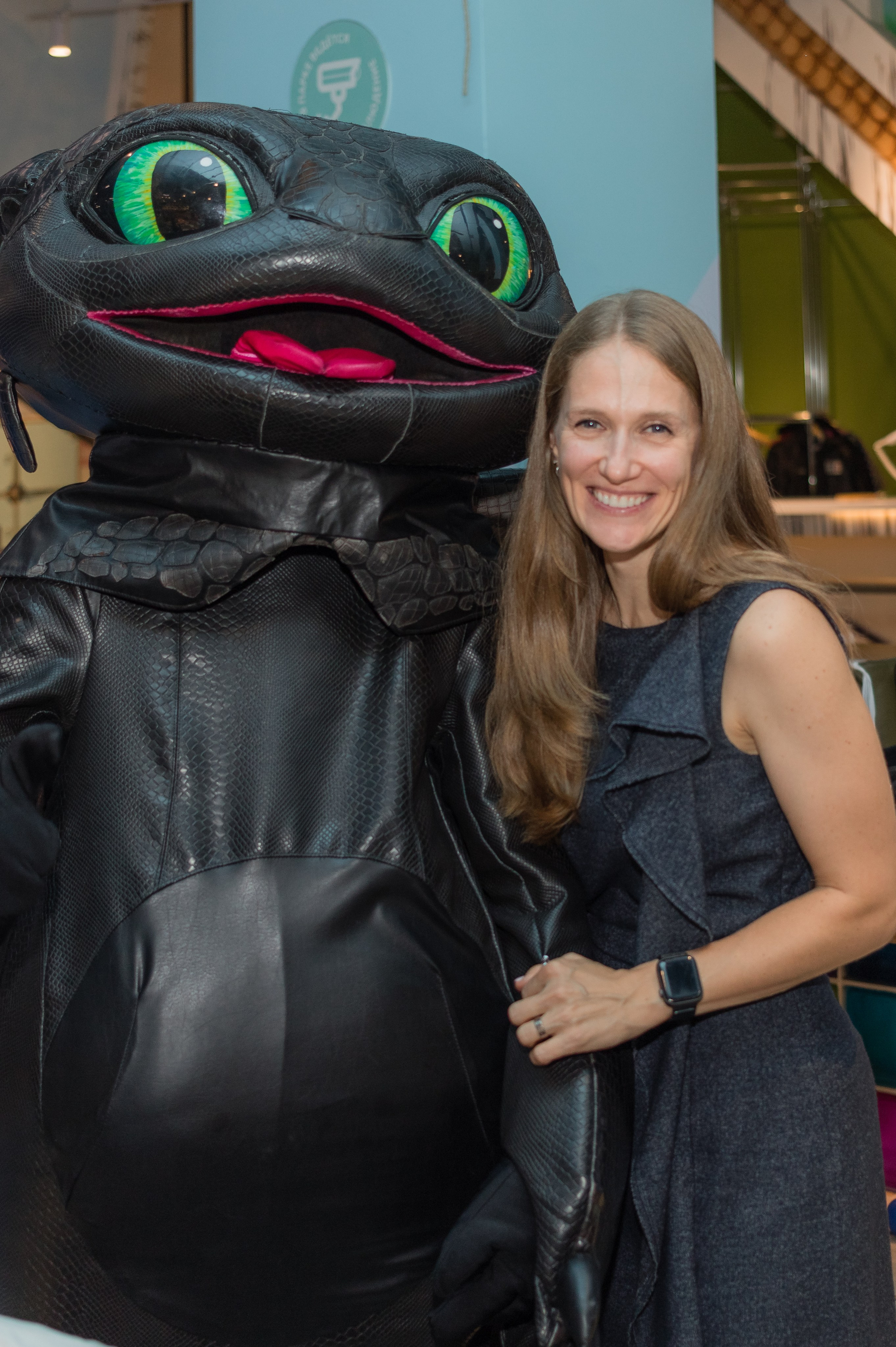 Крис 6 лет. Фотограф Алина Гашникова