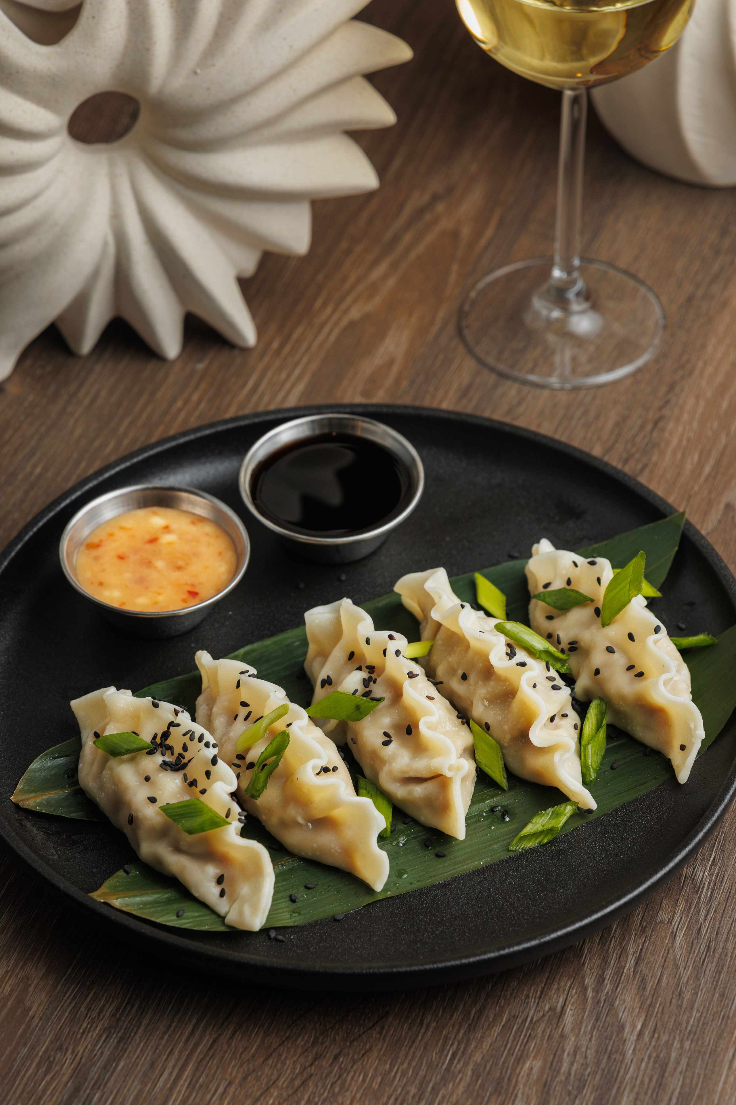 «Мидийный Дом». Фото и видео контент за одну съемку — Веретенников Егор