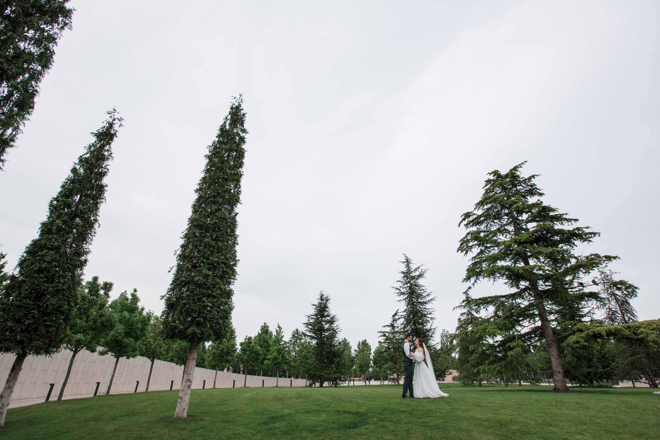 Иван и Виктория. Свадебный и семейный фотограф в Краснодаре