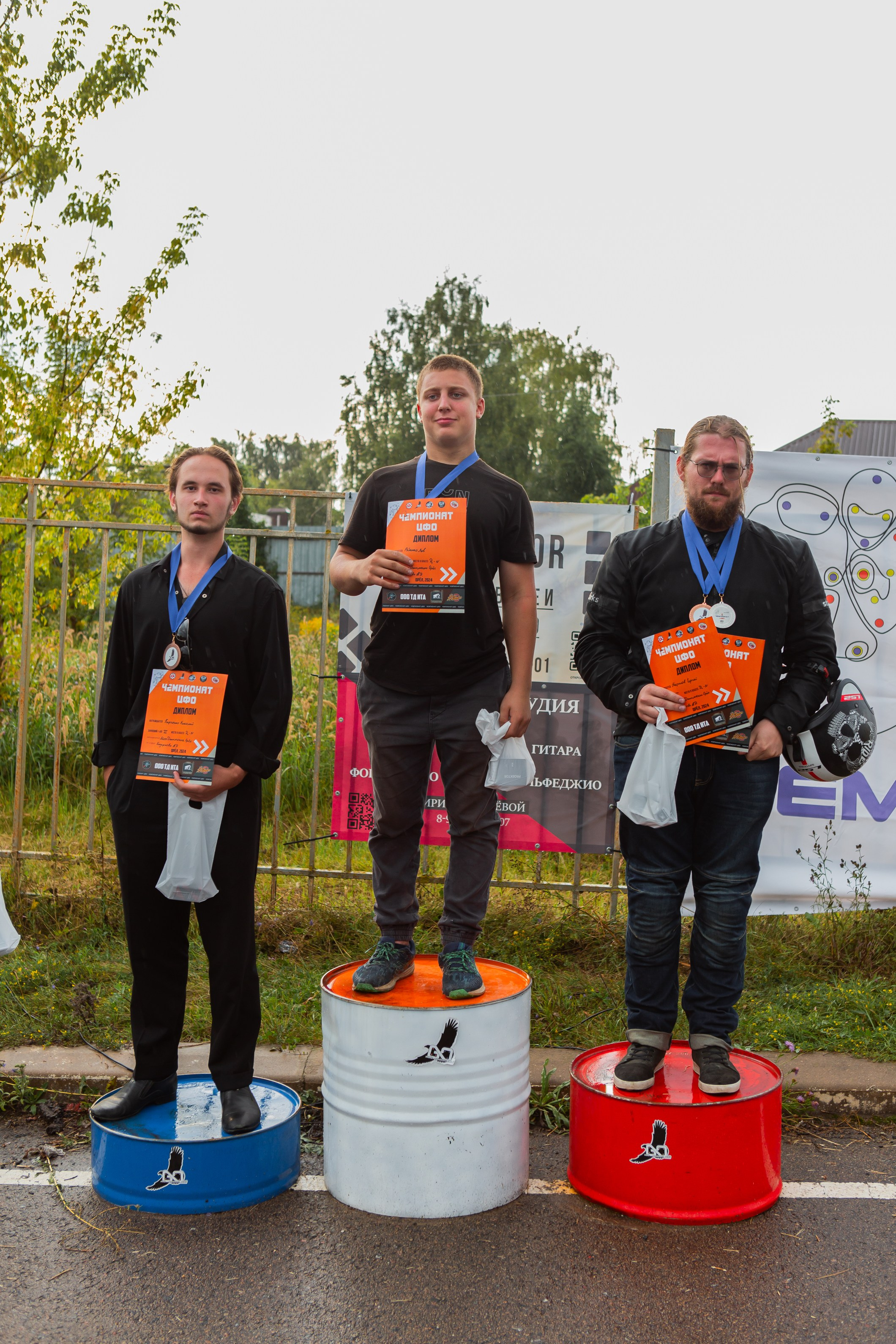 Чемпионат ЦФО 2024 — Этап Орловской области, Орел. Профессиональный фотограф в Мценске и Орловской области