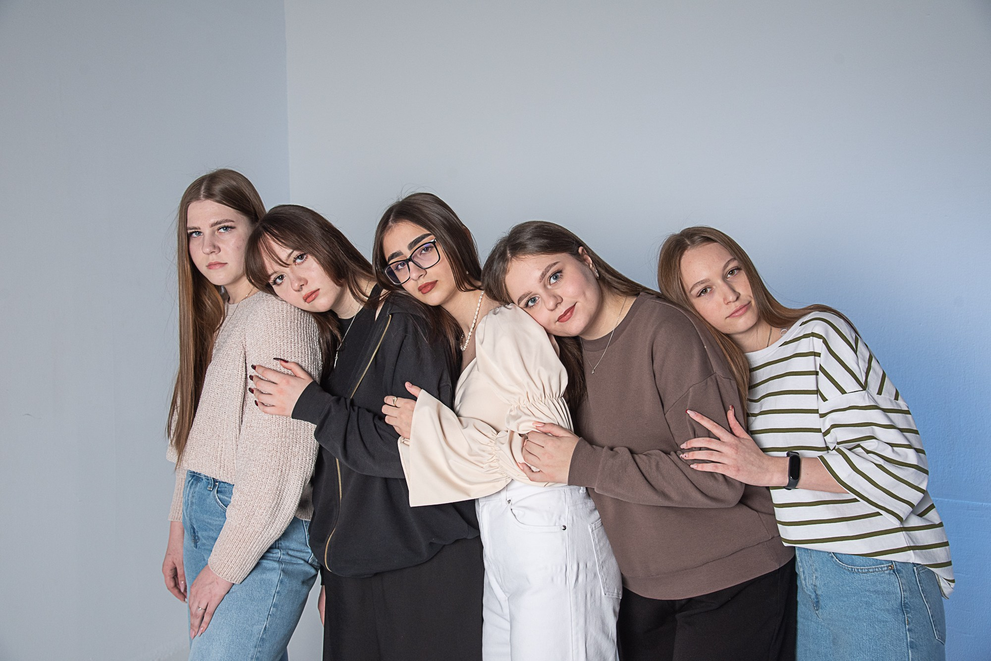 Школьные выпускные альбомы Благовещенск