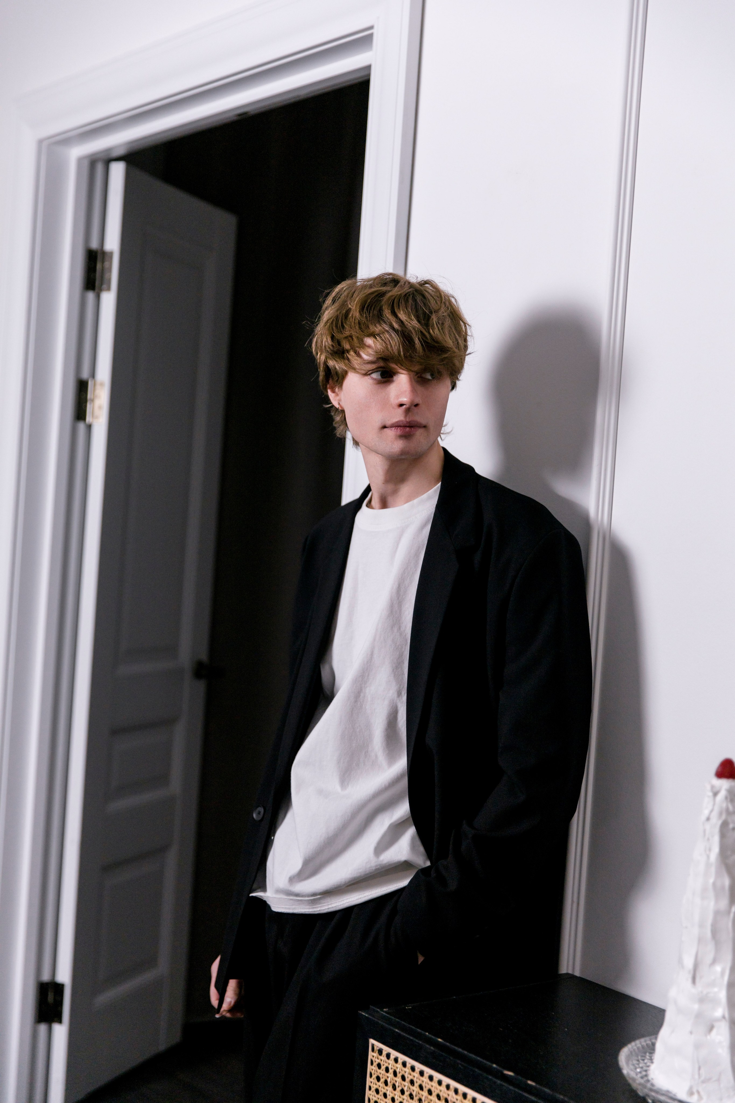 Диана и Илья. Фотограф, который снимает любовь в Санкт-Петербурге и Череповце