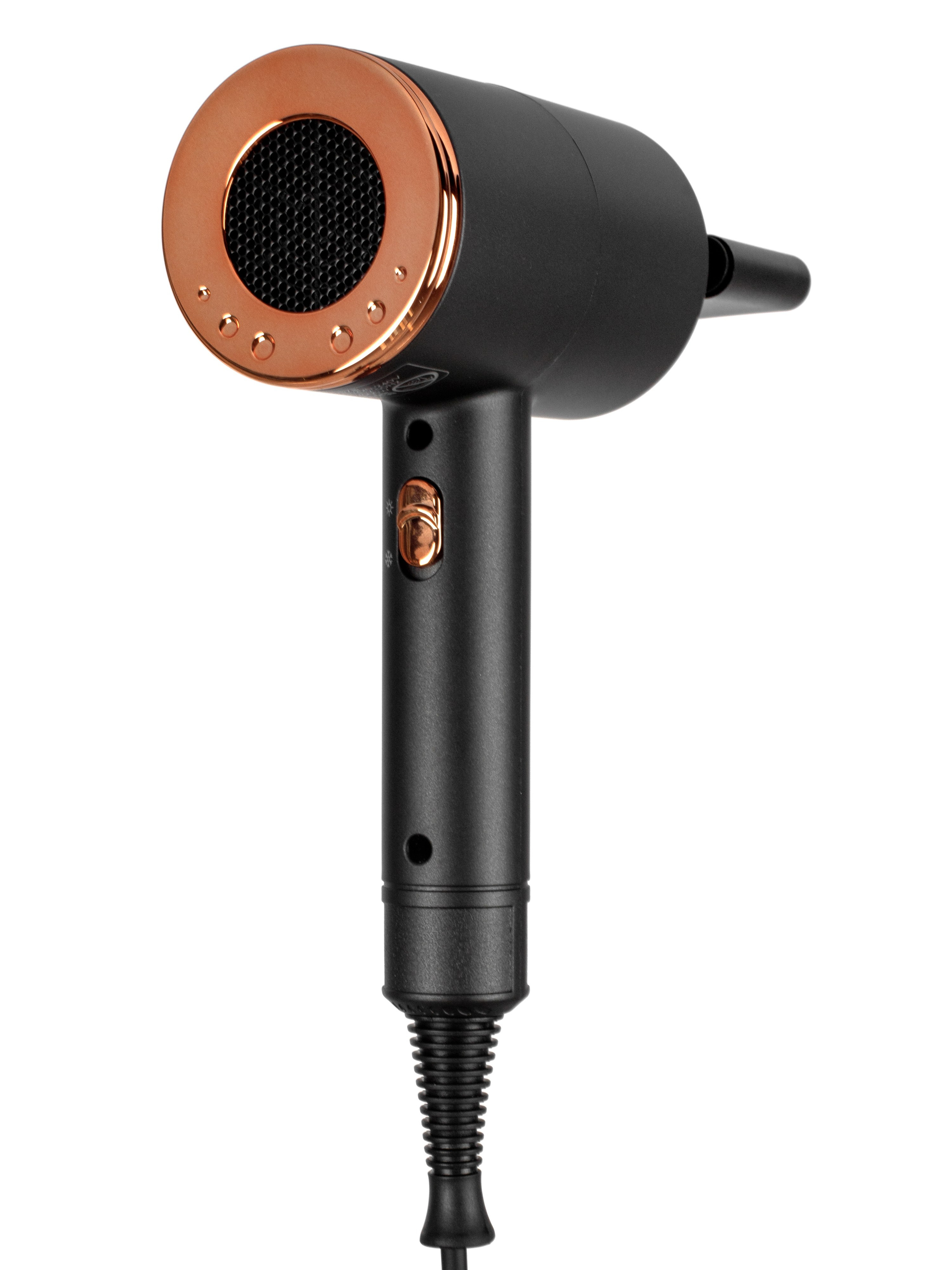 Предметная фотосъемка техники. Предметная фотосъемка и дизайн карточек