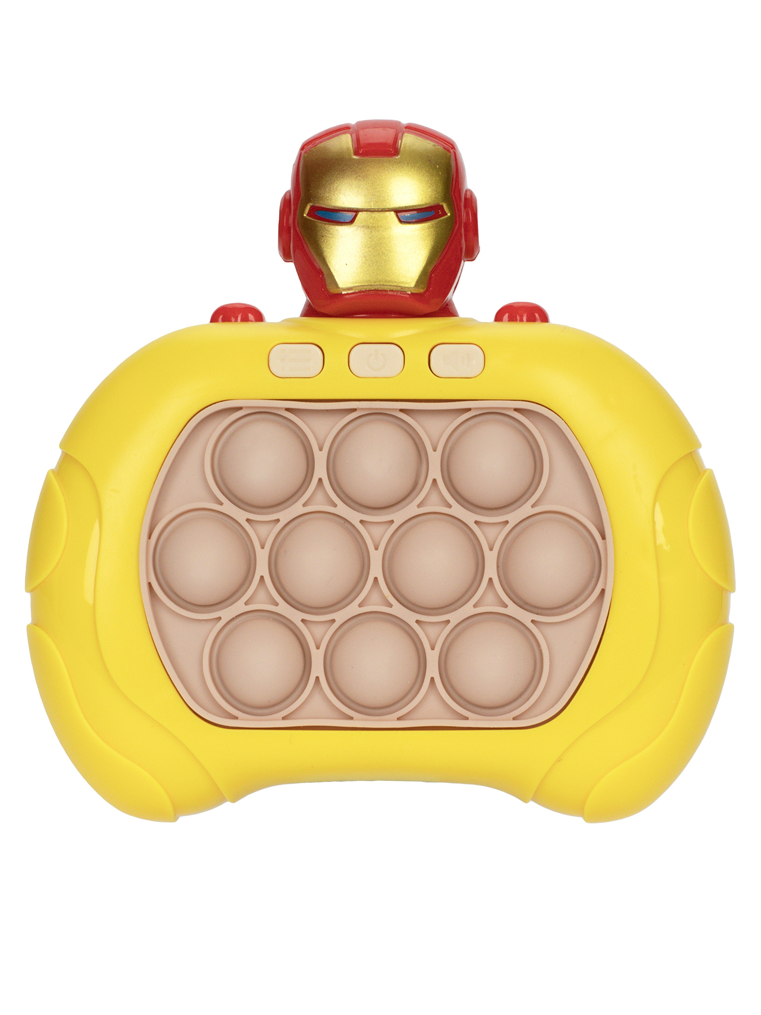 Предметная фотосъемка техники. Предметная фотосъемка и дизайн карточек