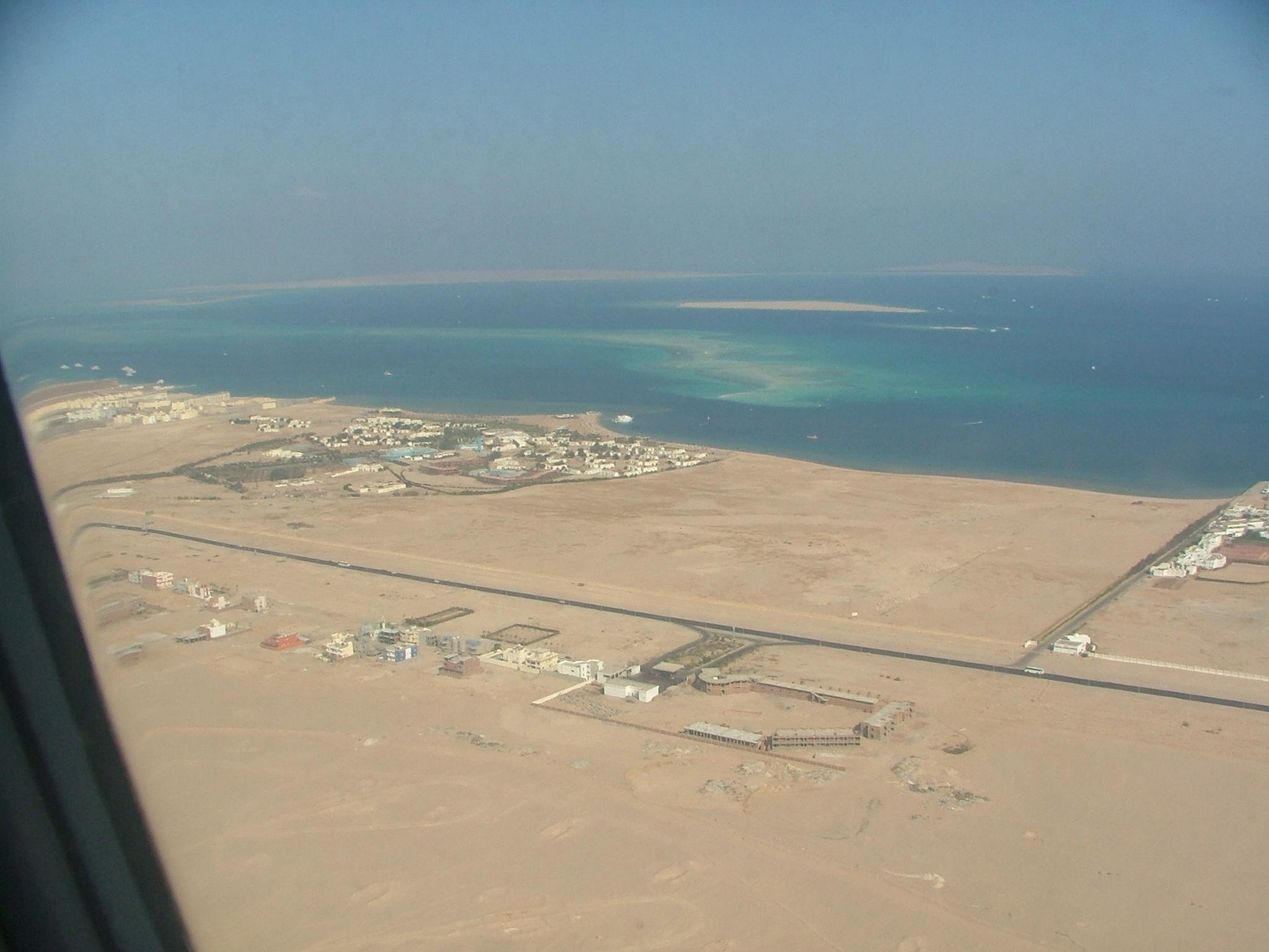 Дайв-сафари, wreck-diving. Дайвинг-клуб «Капитан Морган», Беларусь