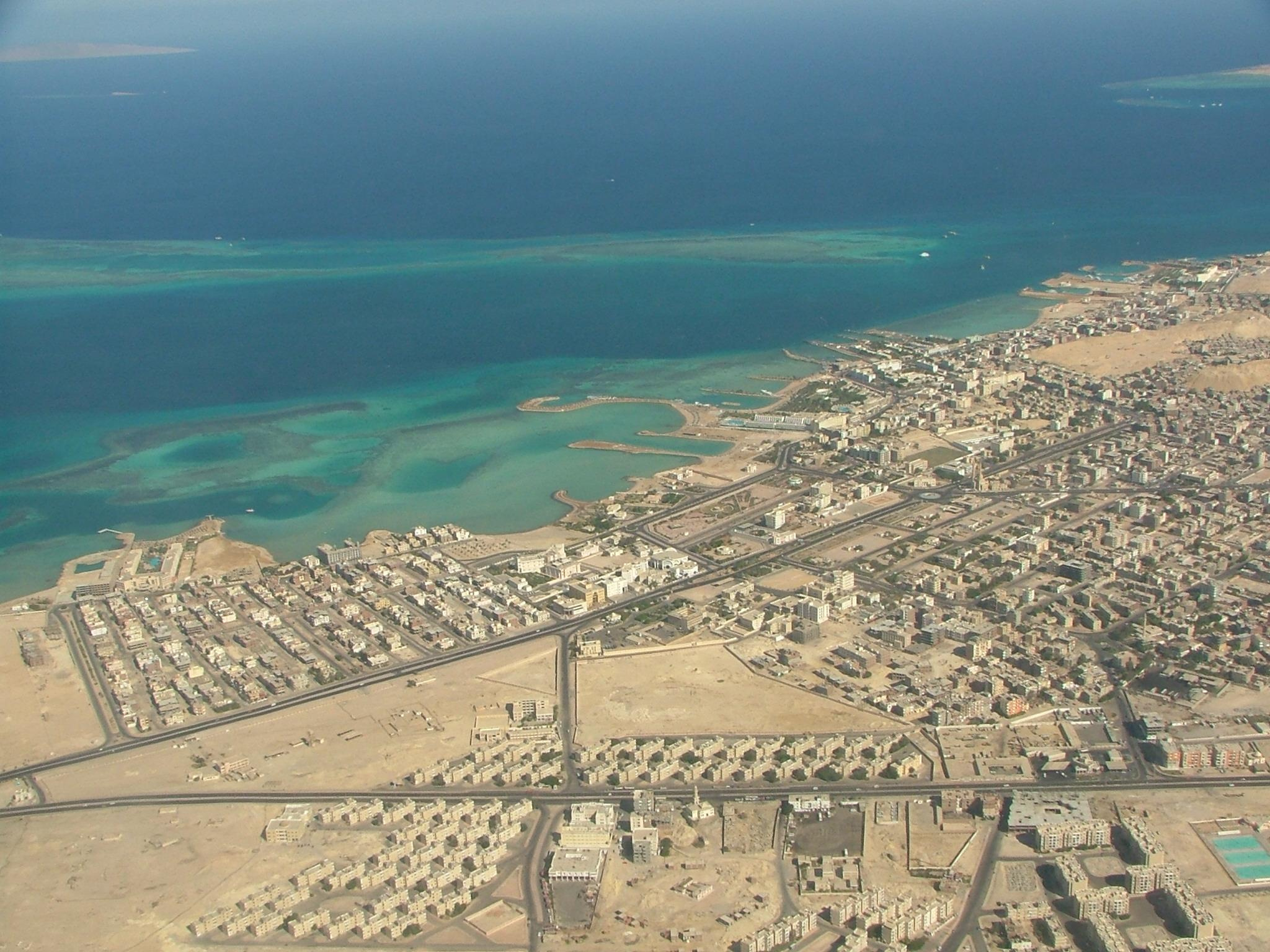 Дайв-сафари Black Pearl. Дайвинг-клуб «Капитан Морган», Беларусь