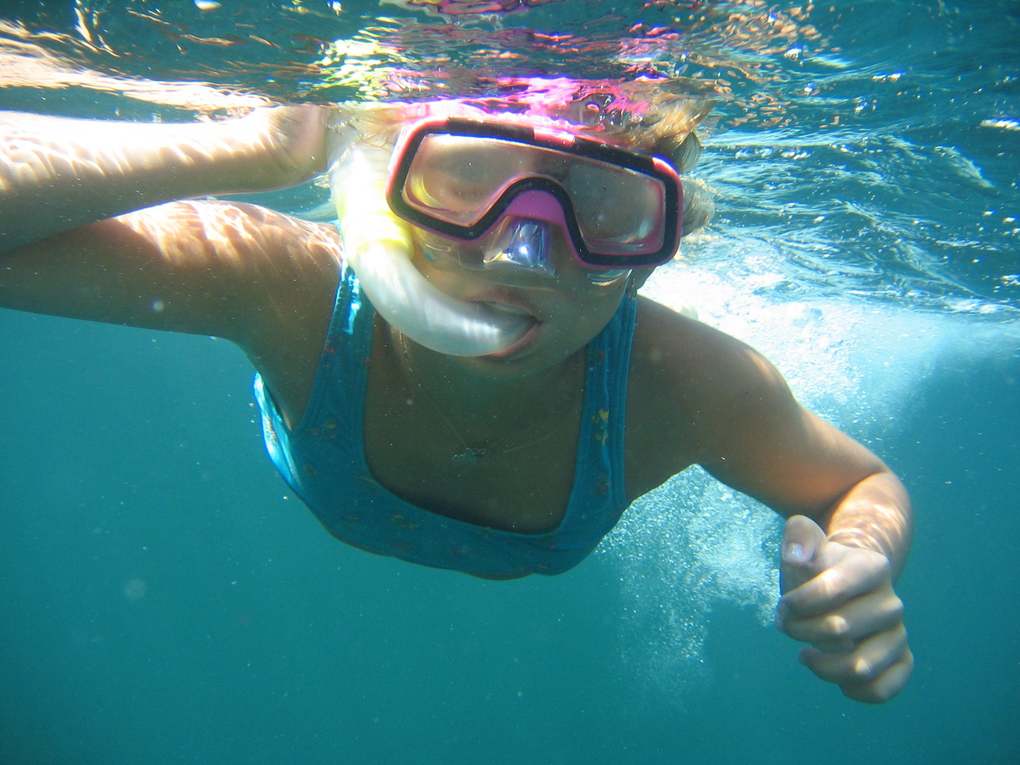 Детская дайвинг-школа «Капитан Морган», нырялки в Крыму. Дайвинг-клуб «Капитан Морган», Беларусь