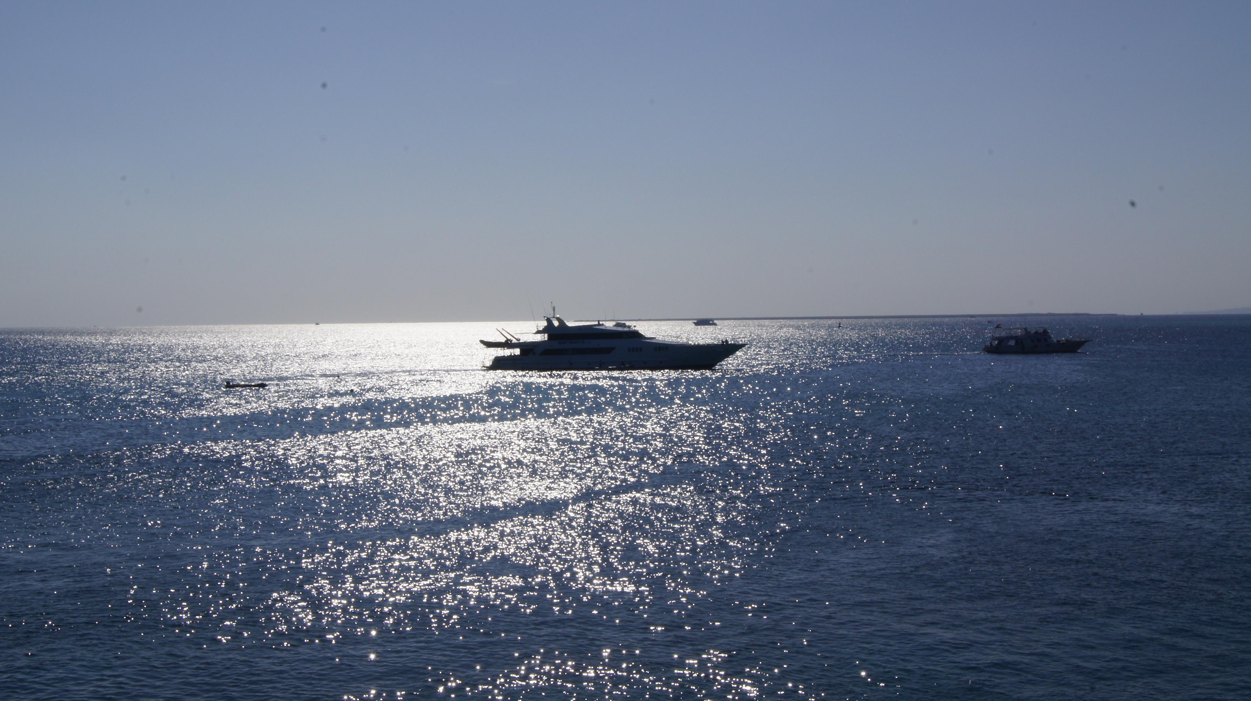 Дайв-сафари, wreck-diving, 2018 г. Дайвинг-клуб «Капитан Морган», Беларусь