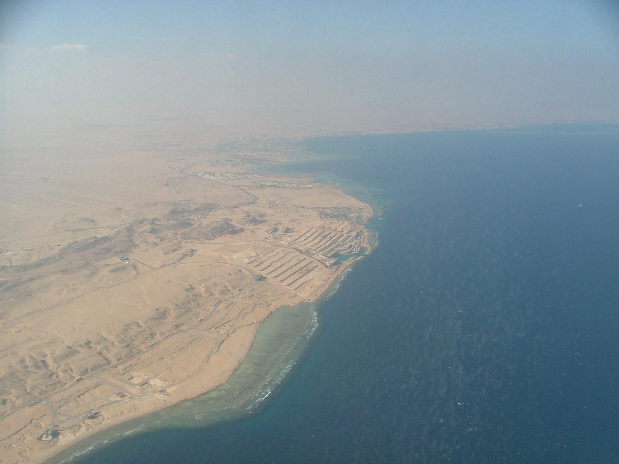 Дайв-сафари, wreck-diving. Дайвинг-клуб «Капитан Морган», Беларусь