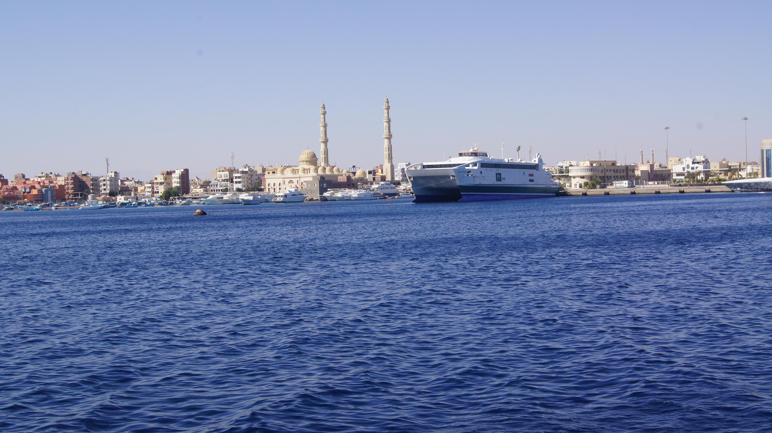 Дайв-сафари, wreck-diving, 2018 г. Дайвинг-клуб «Капитан Морган», Беларусь