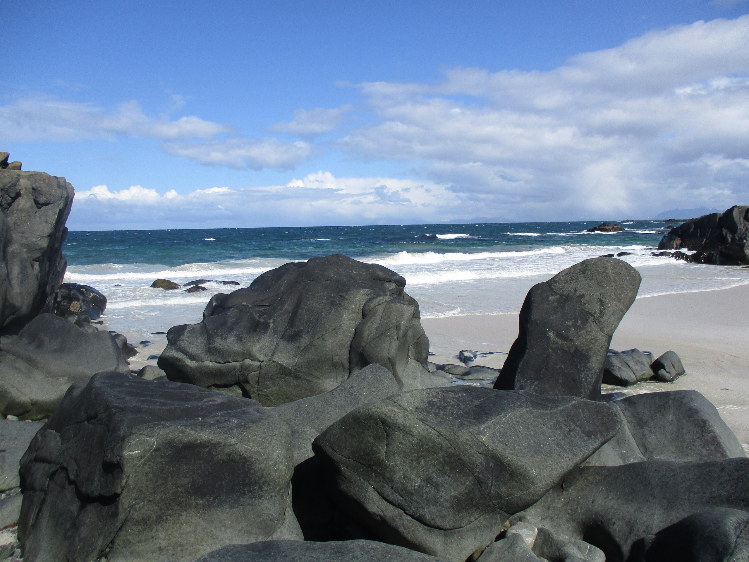 Трофейный тур, Лофотенские острова. Дайвинг-клуб «Капитан Морган», Беларусь