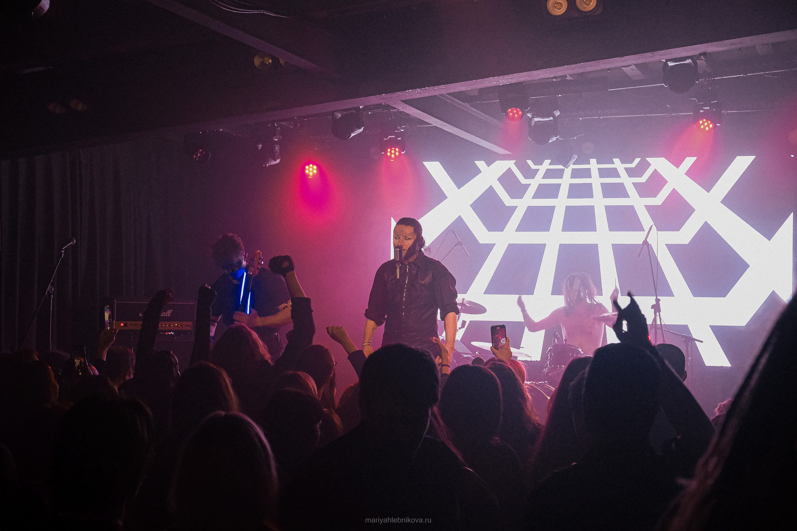 Otto Dix. Фотограф Мария Хлебникова Санкт-Петербург Москва