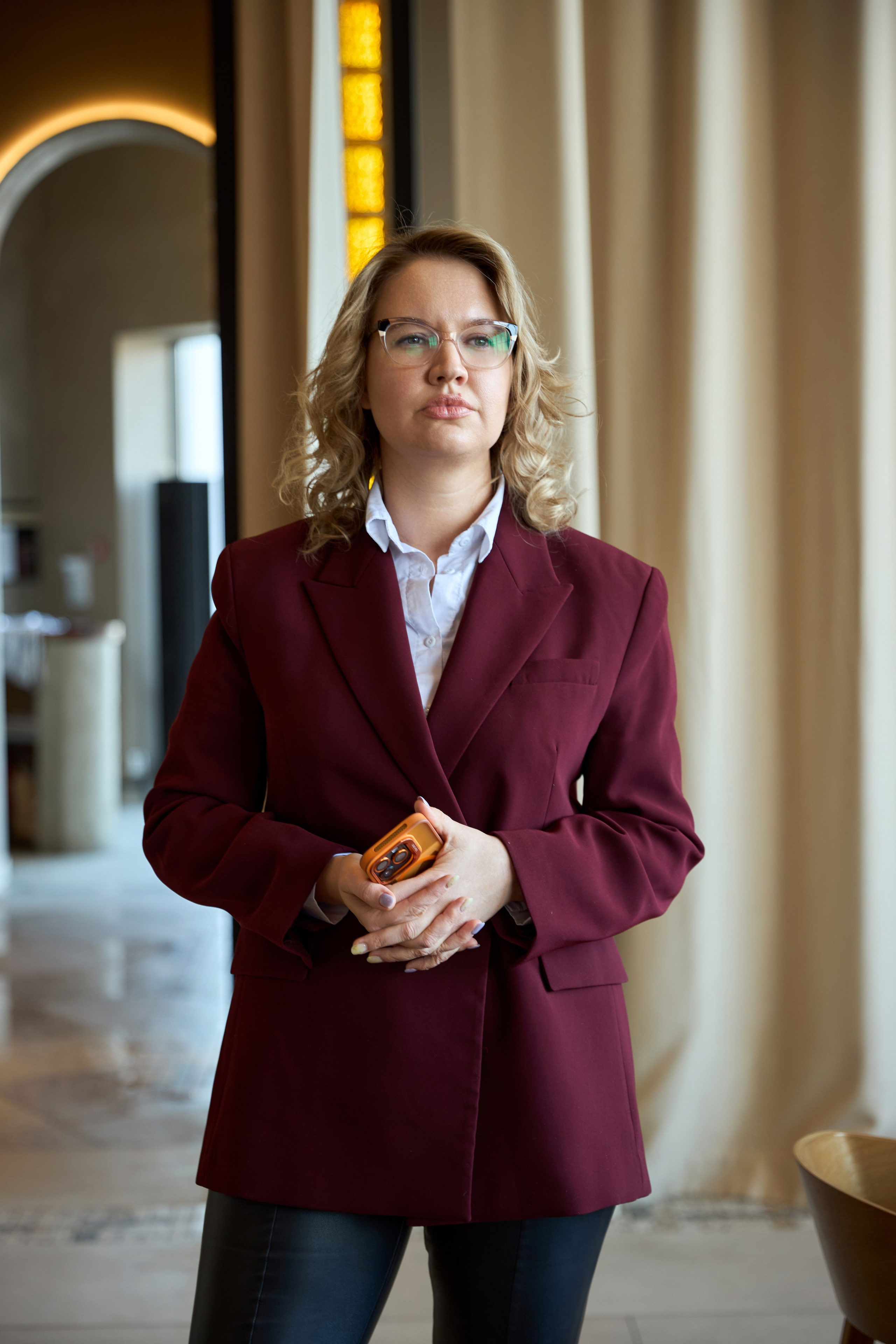 T2КОМ. Фотограф Липецк. Фотограф в Липецке Татьяна Минаева. Портретный фотограф Липецк. Свадебный фотограф Липецк. Бизнес фотограф Липецк