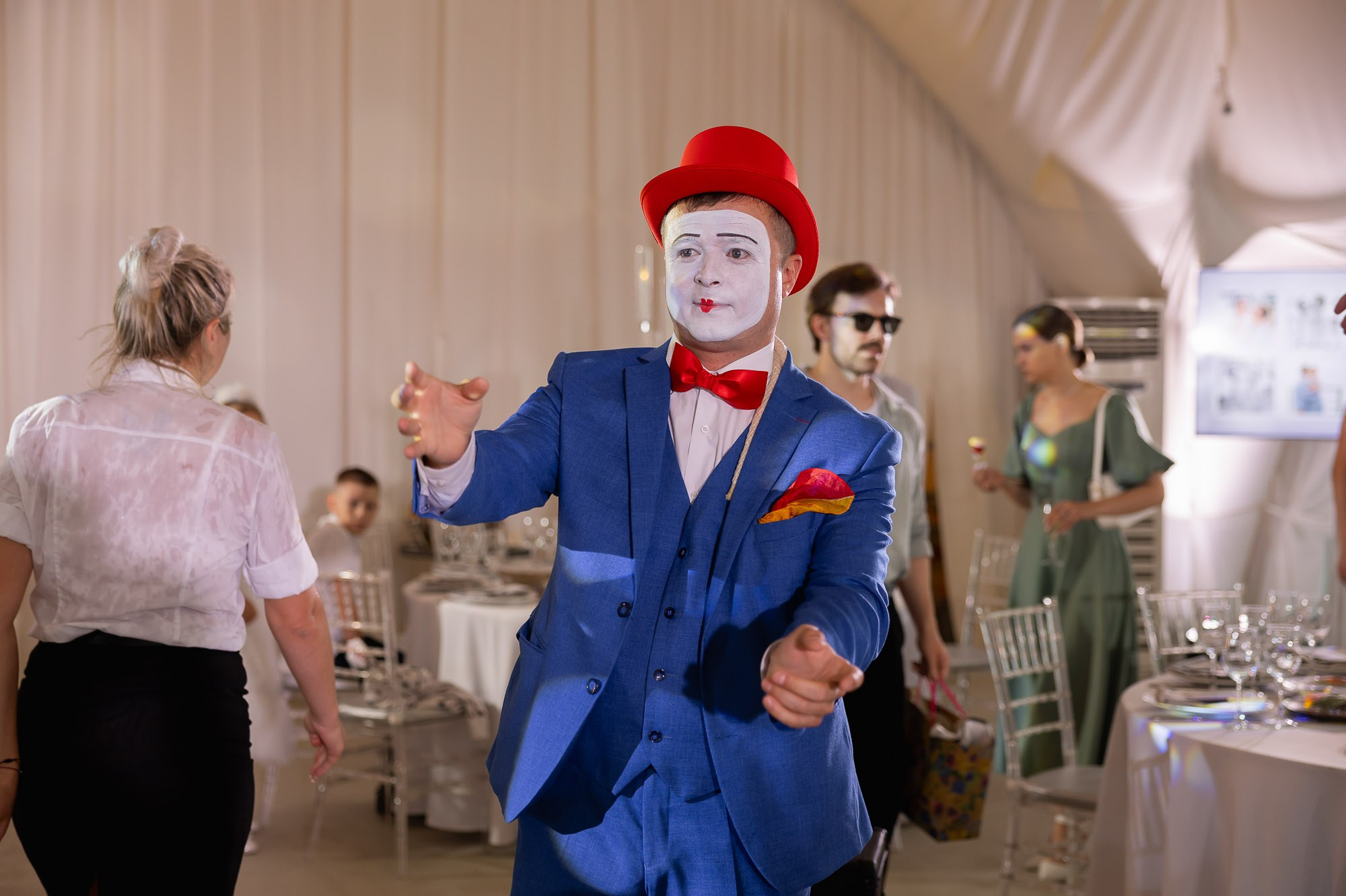 Ксюша и Артем. Свадебный Фотограф Никита Духник