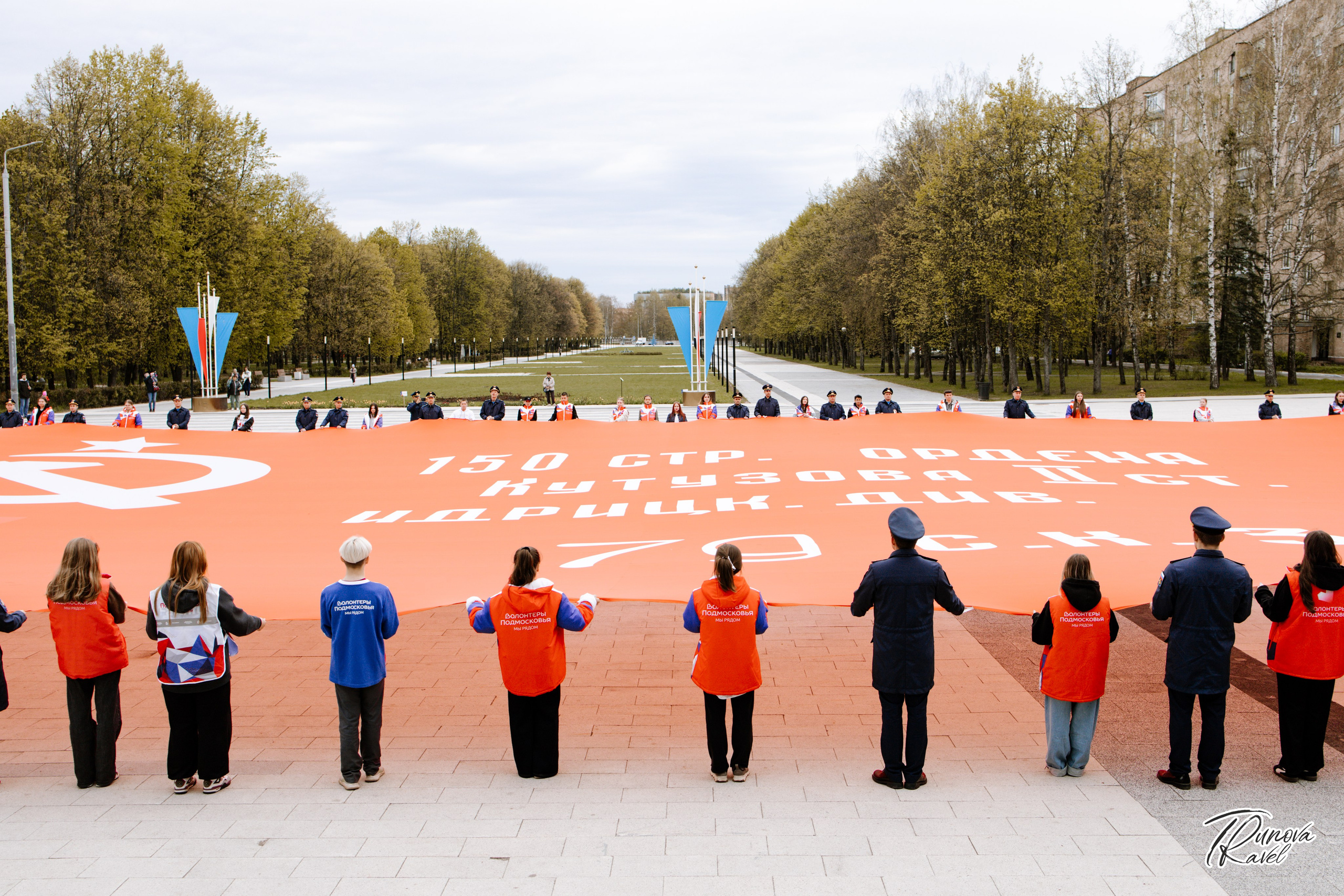 Военная патриотика. АННА ТРУНОВА | ФОТОГРАФ ЗВЁЗД
