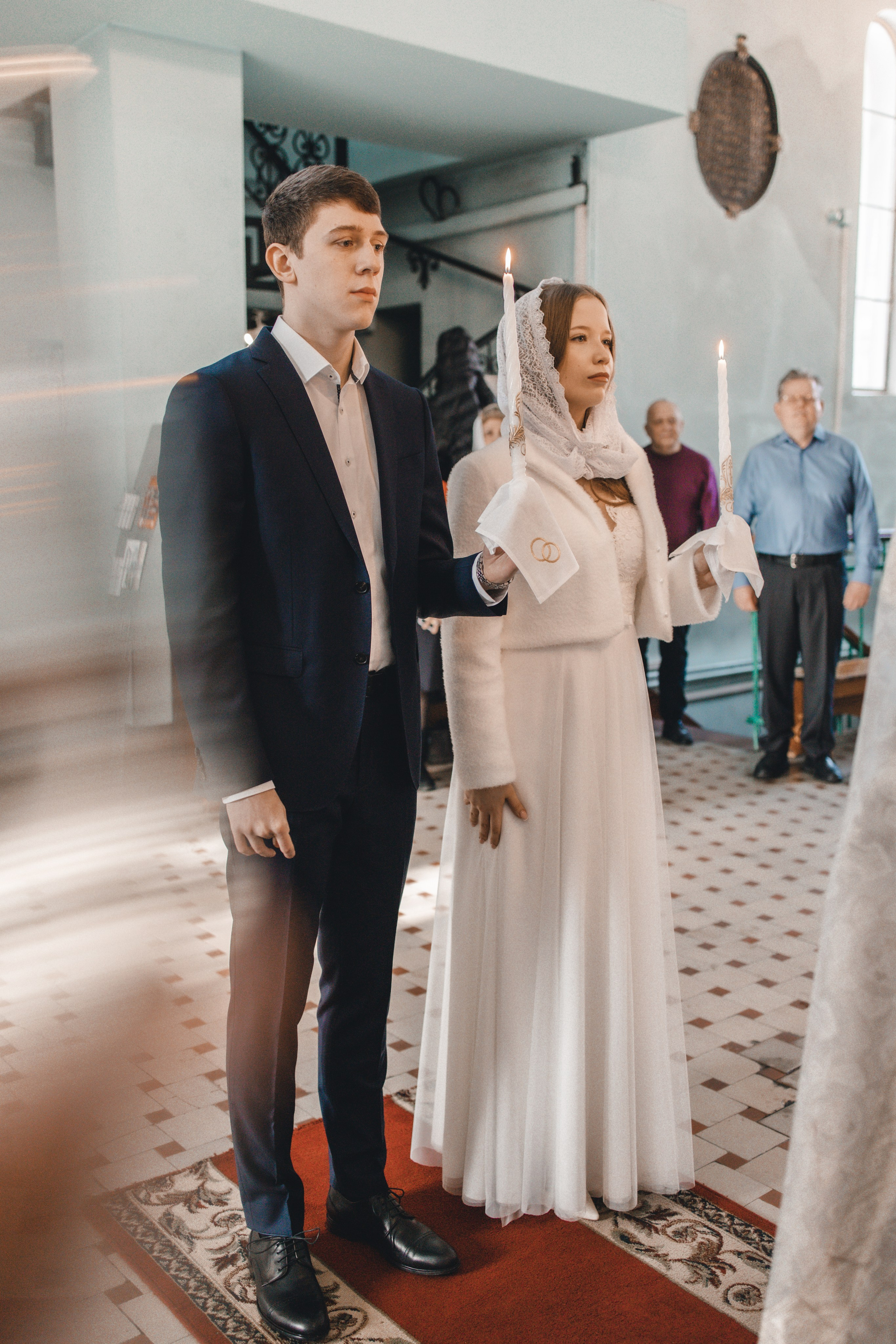 WEDDING / LOVE STORY. АННА ТРУНОВА | ФОТОГРАФ ЗВЁЗД